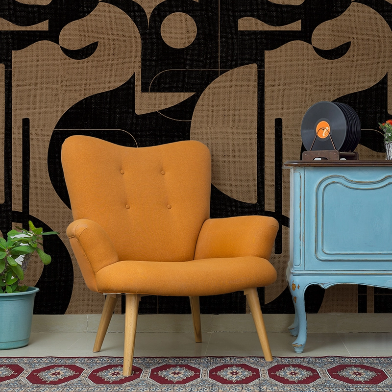 context-Contours-in-Bold-mocha_interior-retro-scaun-orange_800x800px