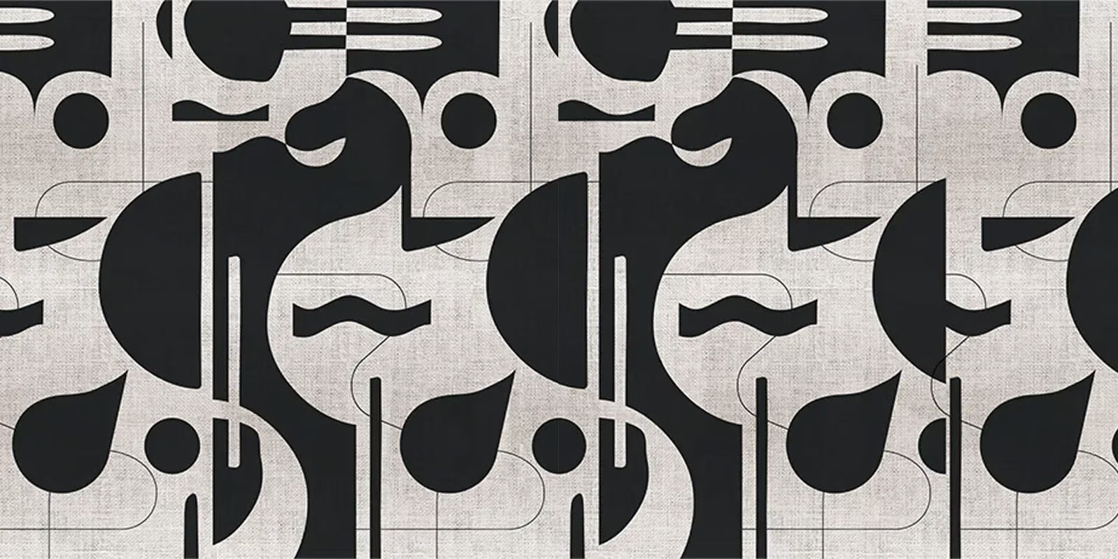 contours-in-bold-monochrome-vldlw0867-2