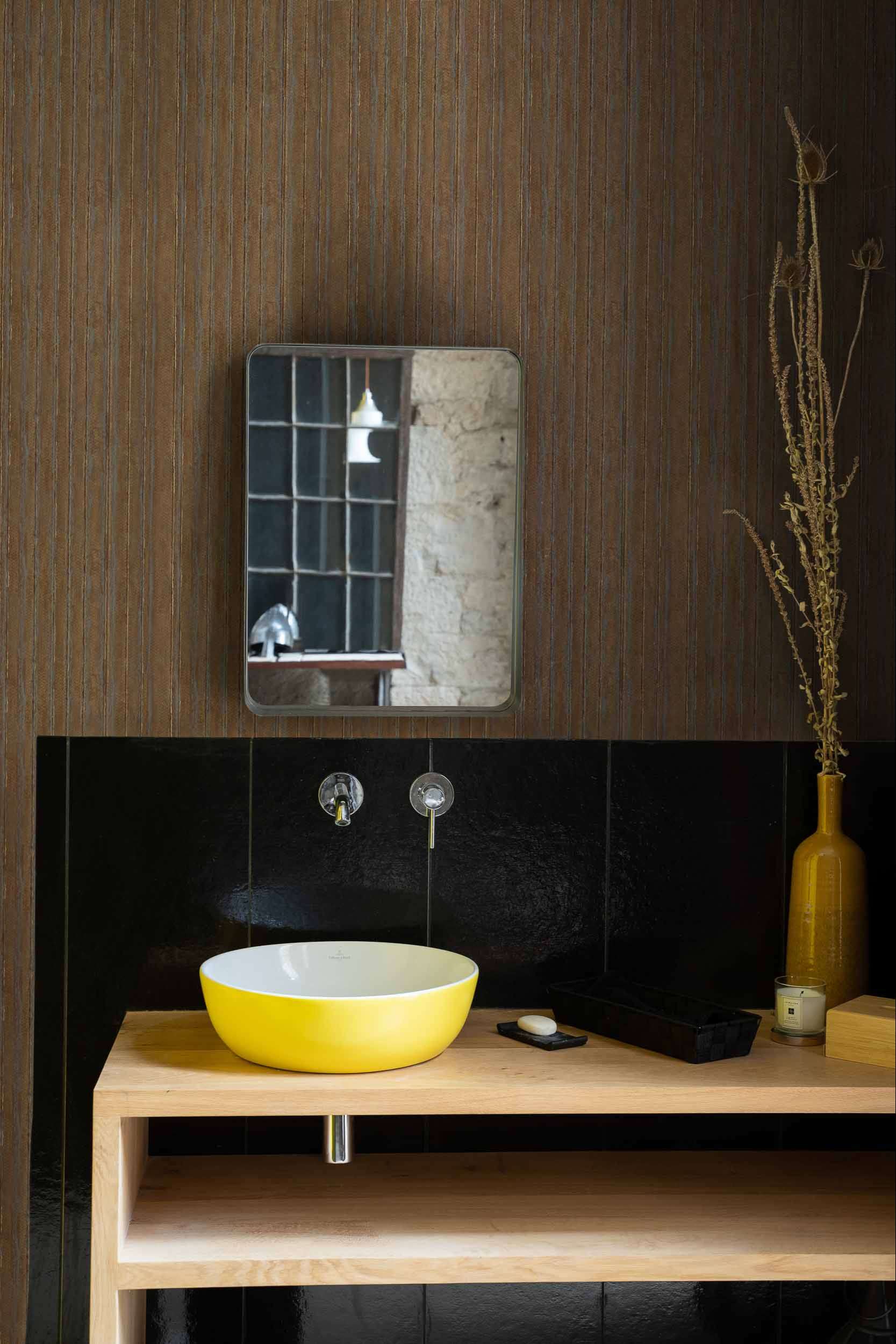 corteza-metallic-6471256-contract-coordonne-1