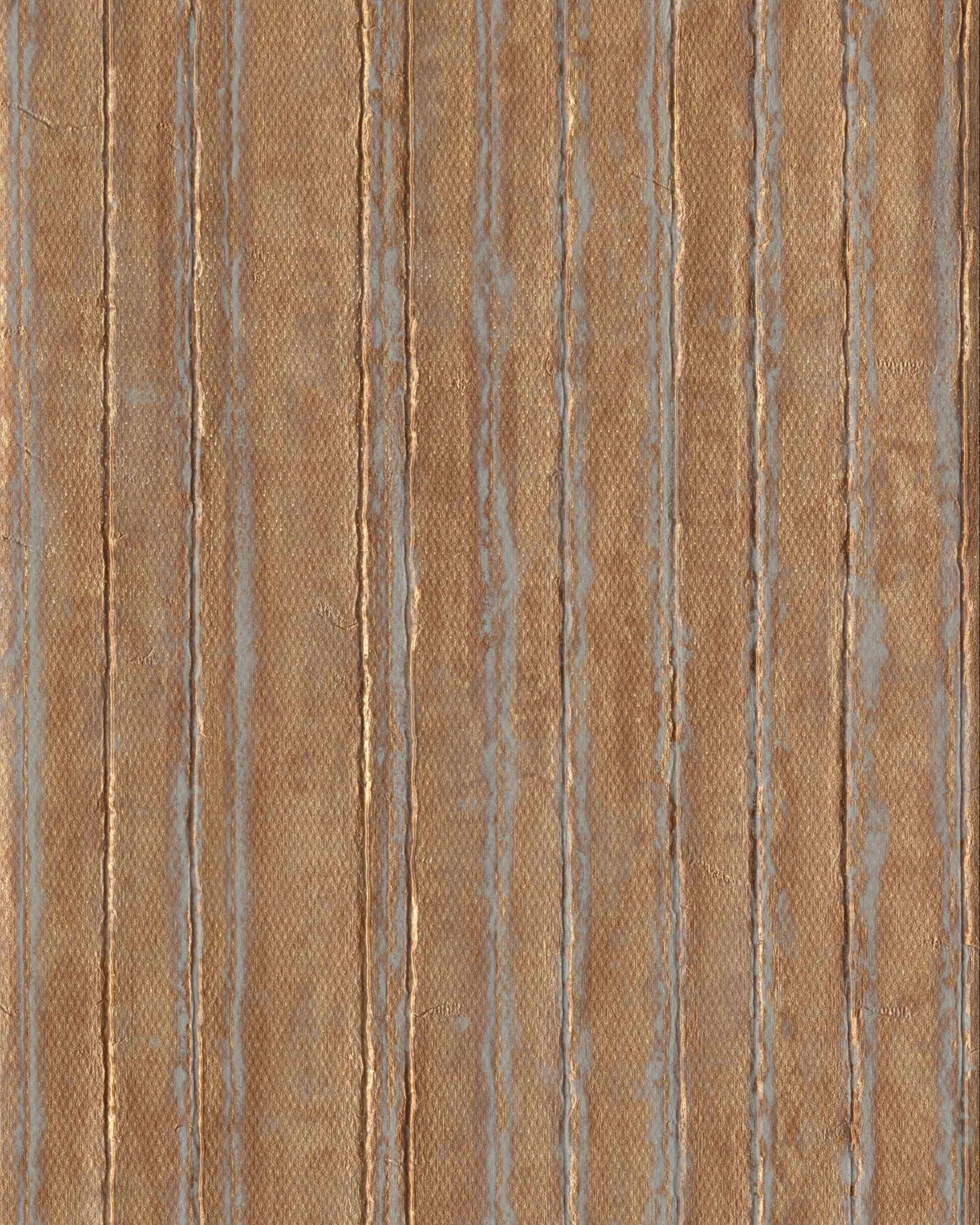corteza-metallic-6471256-contract-coordonne