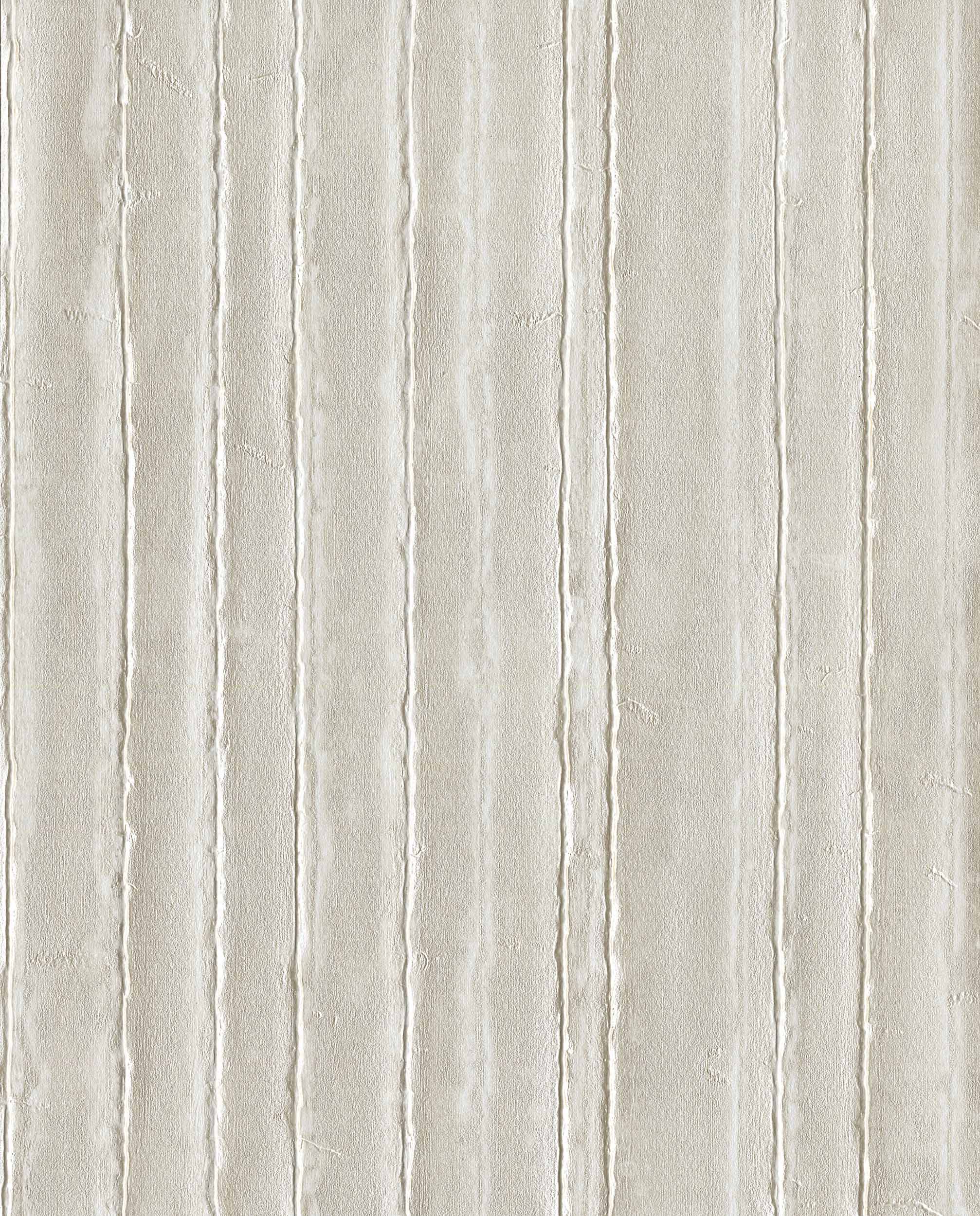 corteza-metallic-6471257-contract-coordonne
