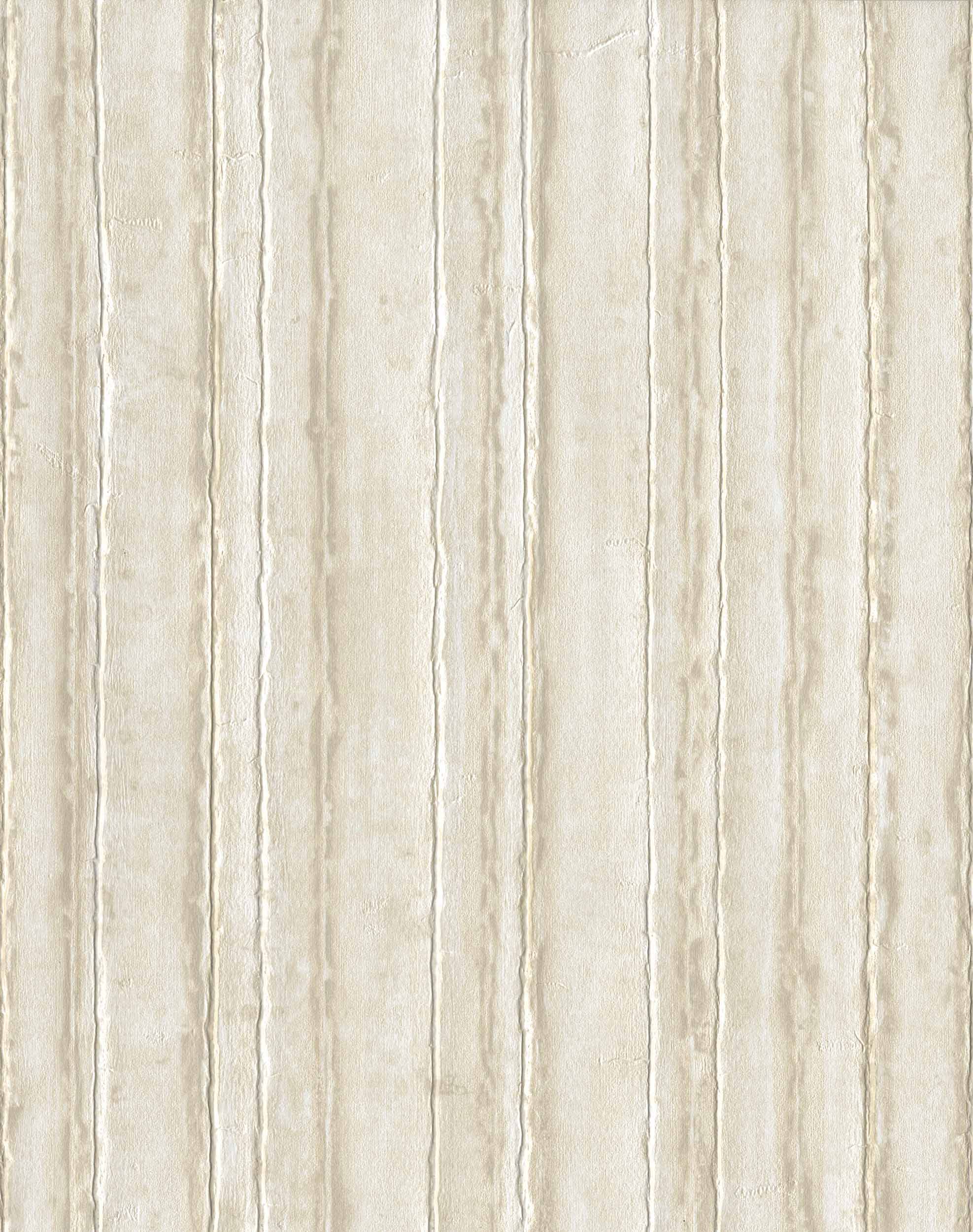 corteza-metallic-6471258-contract-coordonne