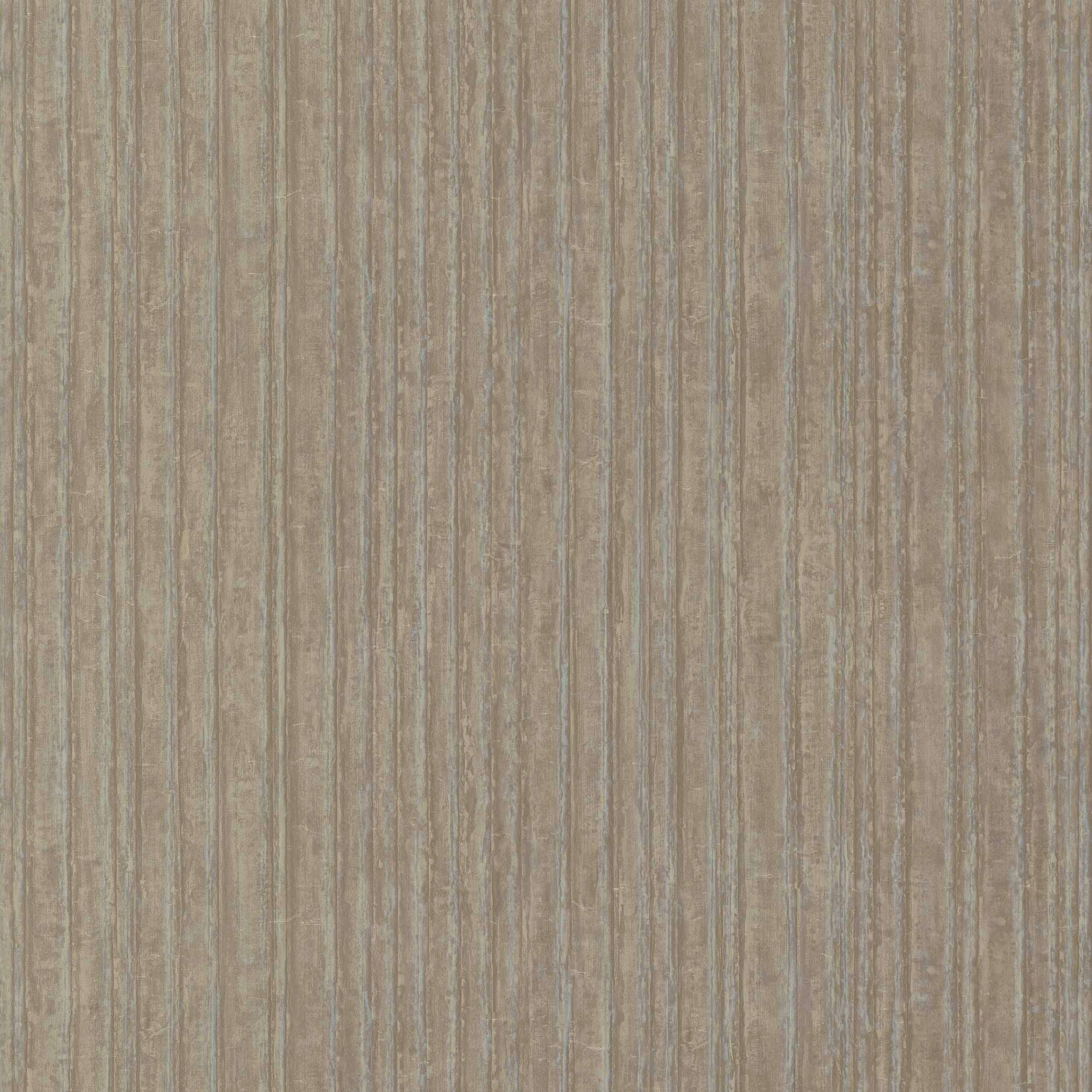 corteza-metallic-6471662-contract-coordonne