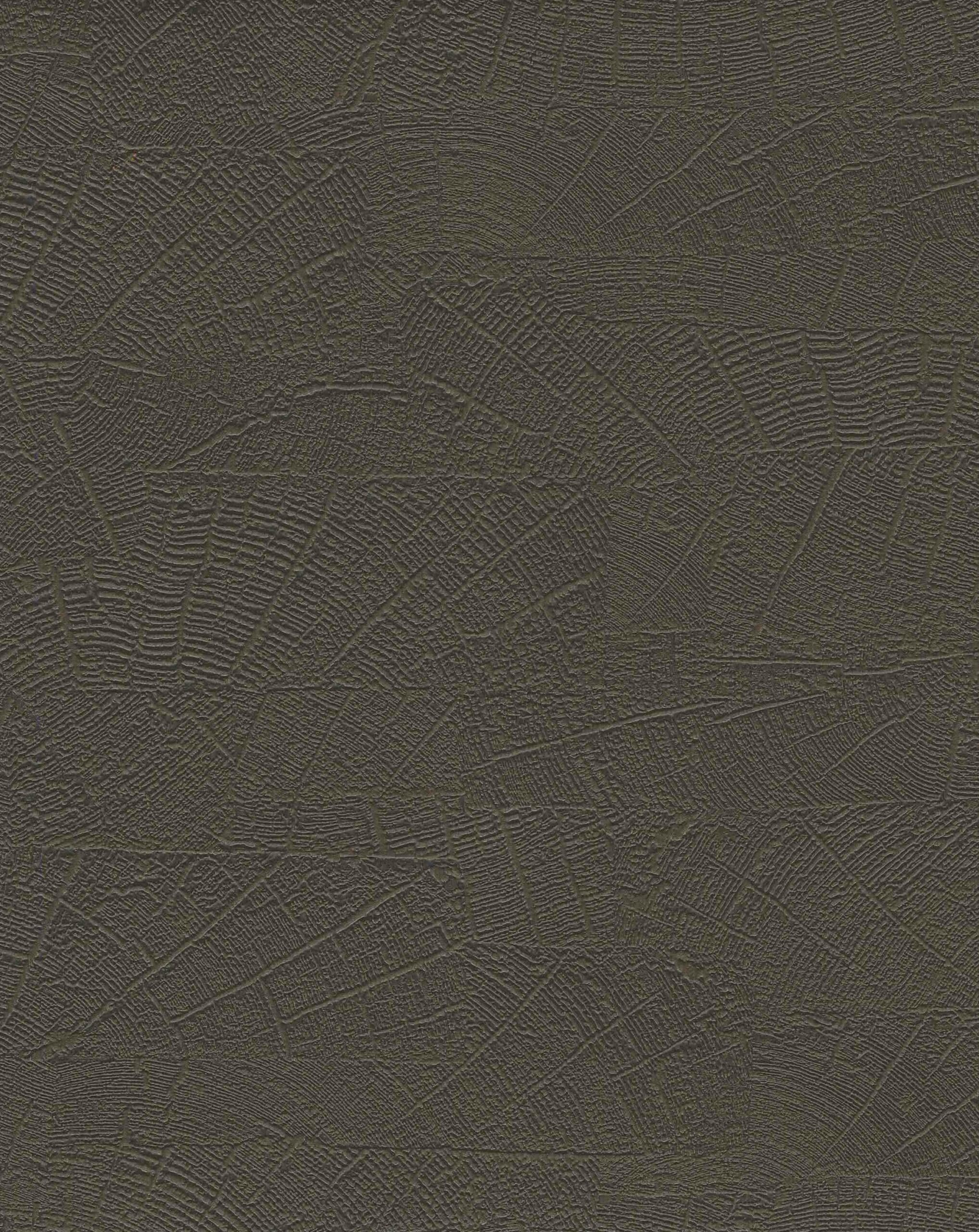 crd6461571-1