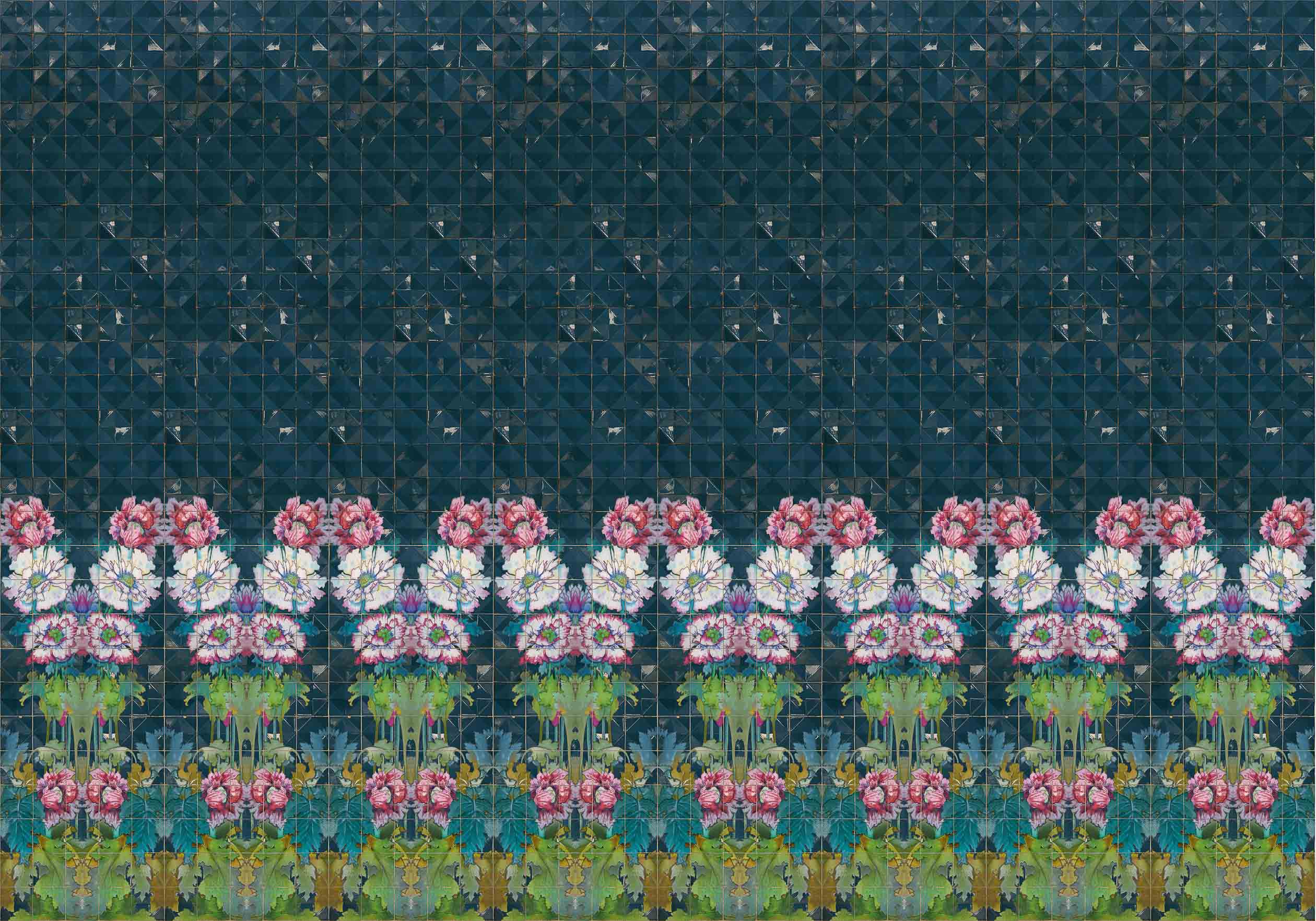 crd8000027-1