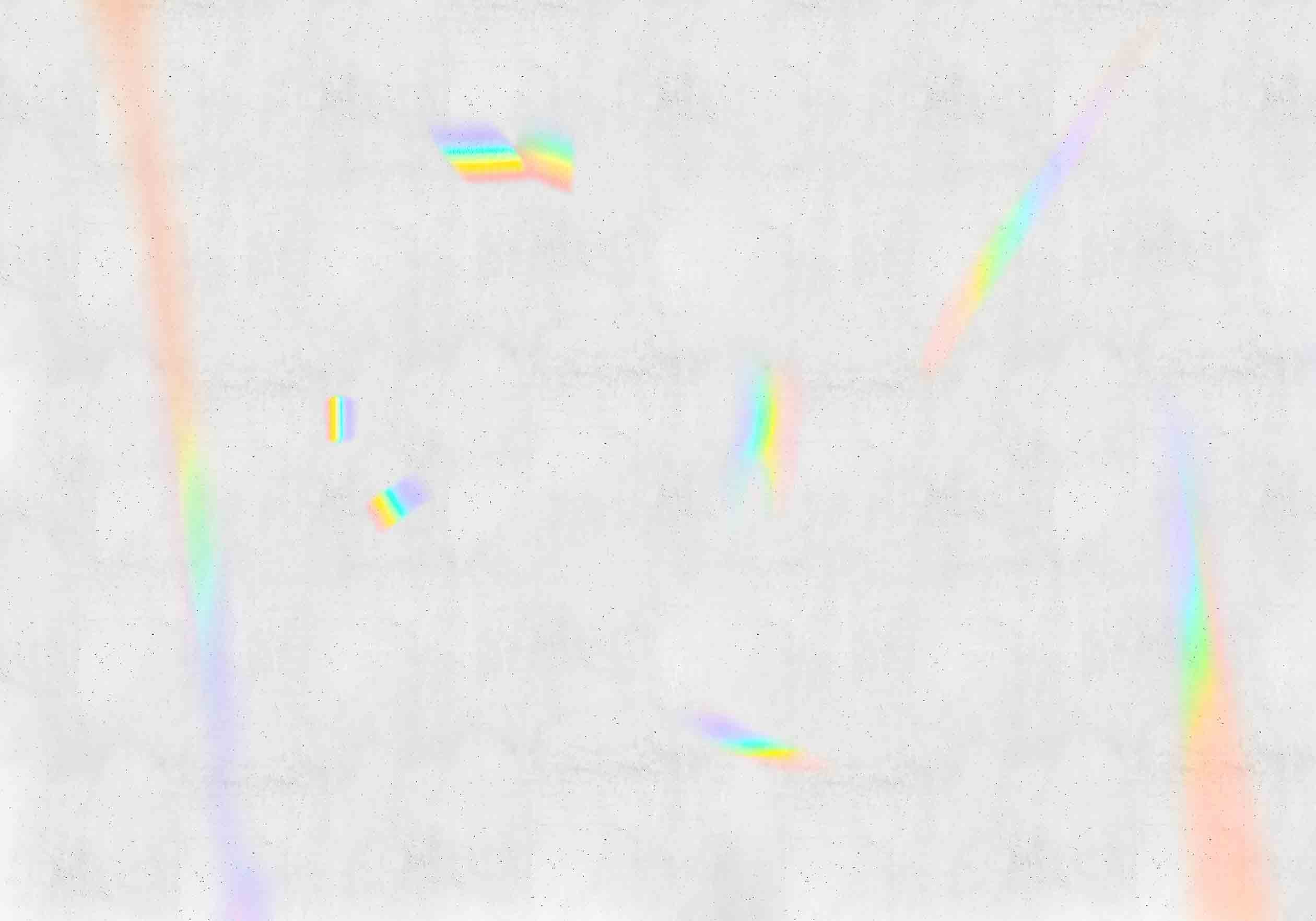 crd8000062-1
