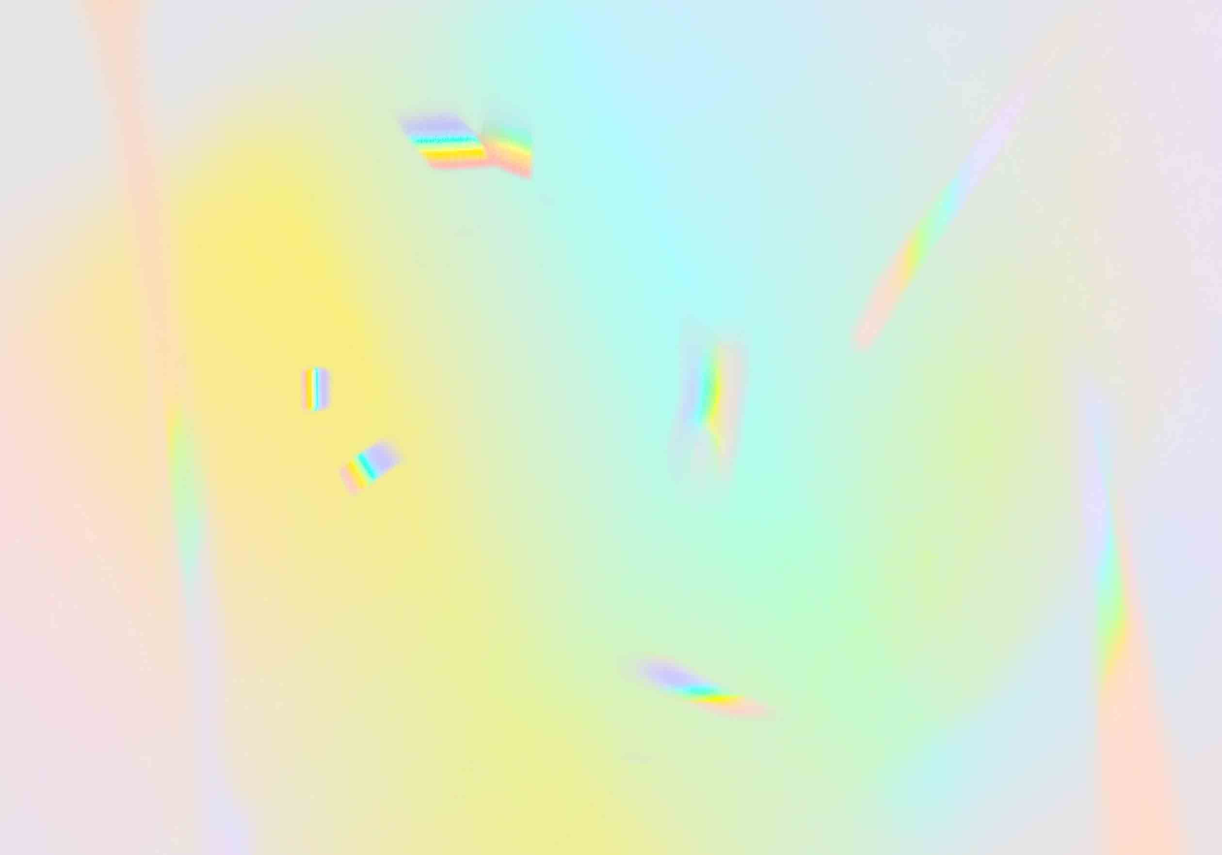 crd8000063-1