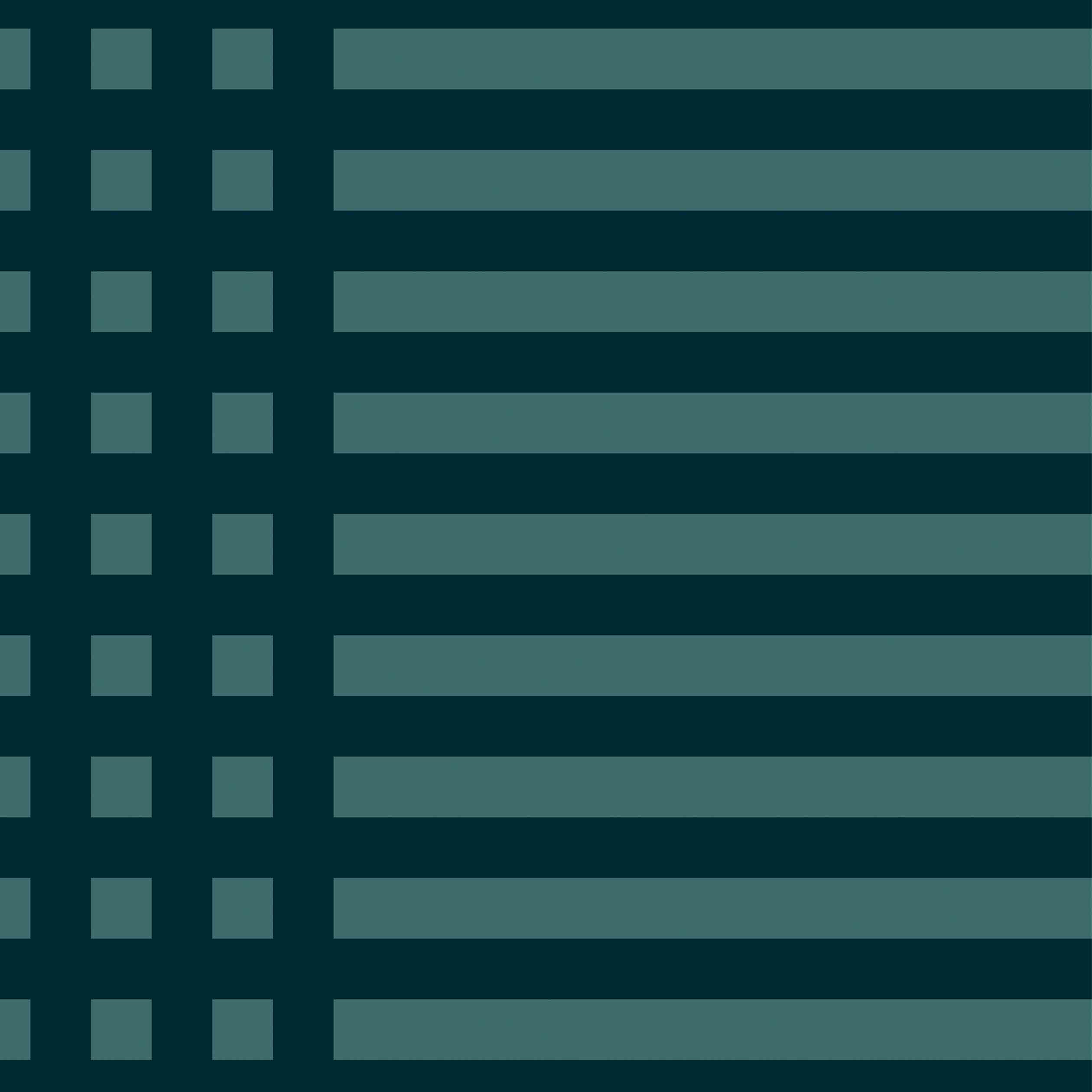 crd8000070-1