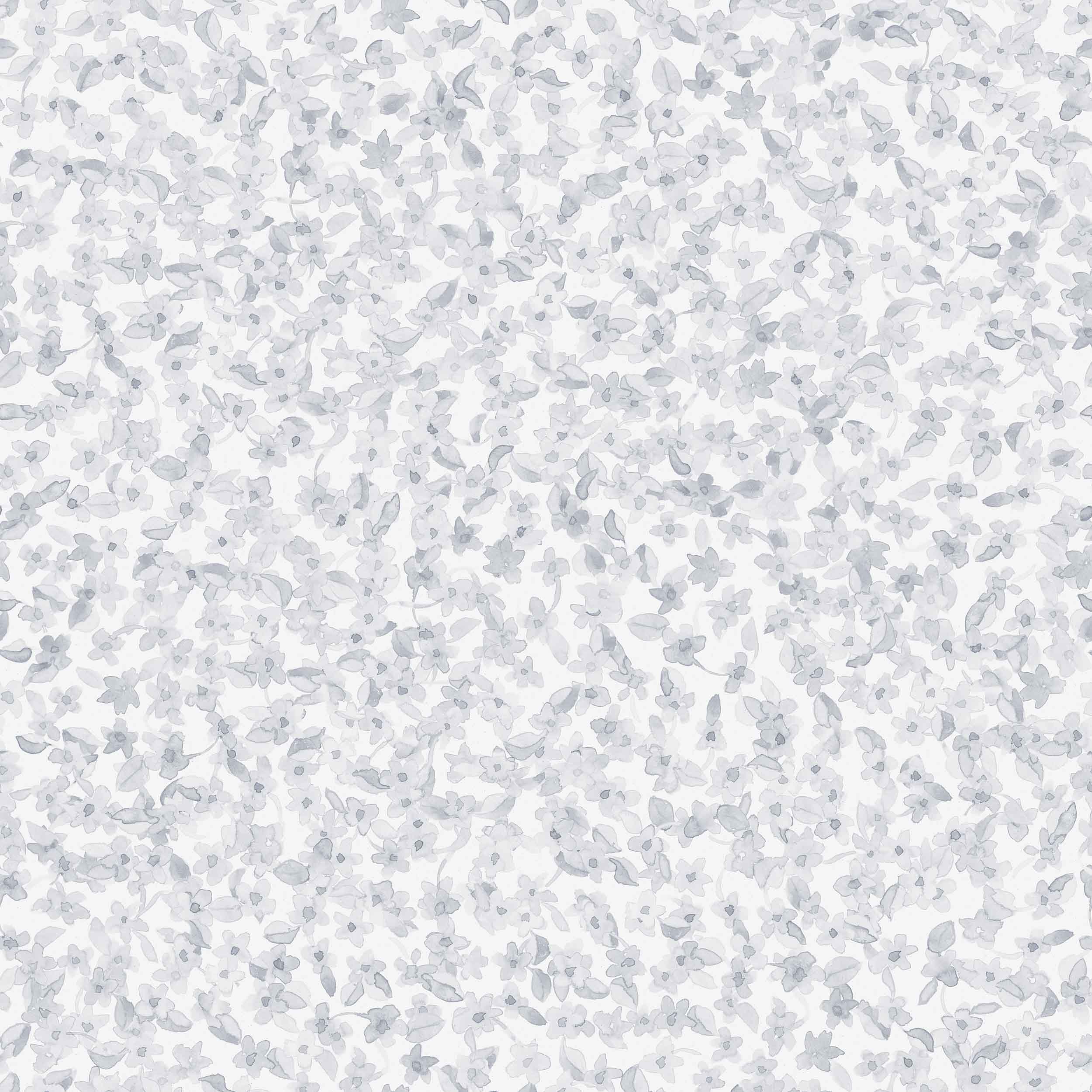 crda00225-1