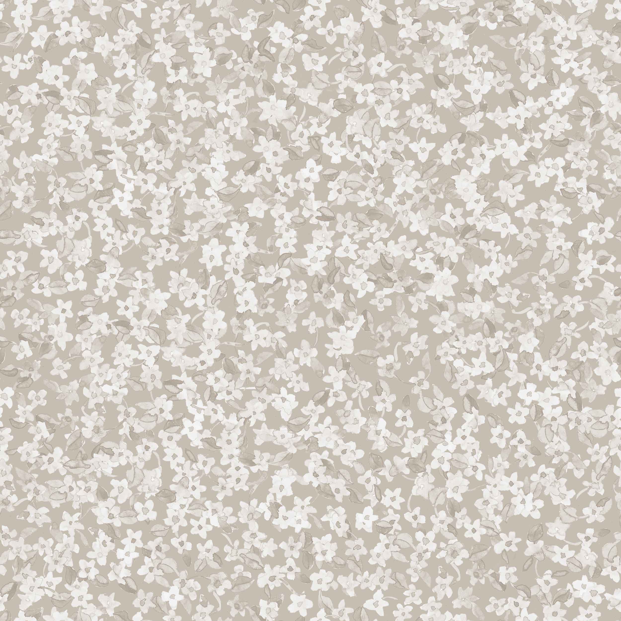 crda00227-1