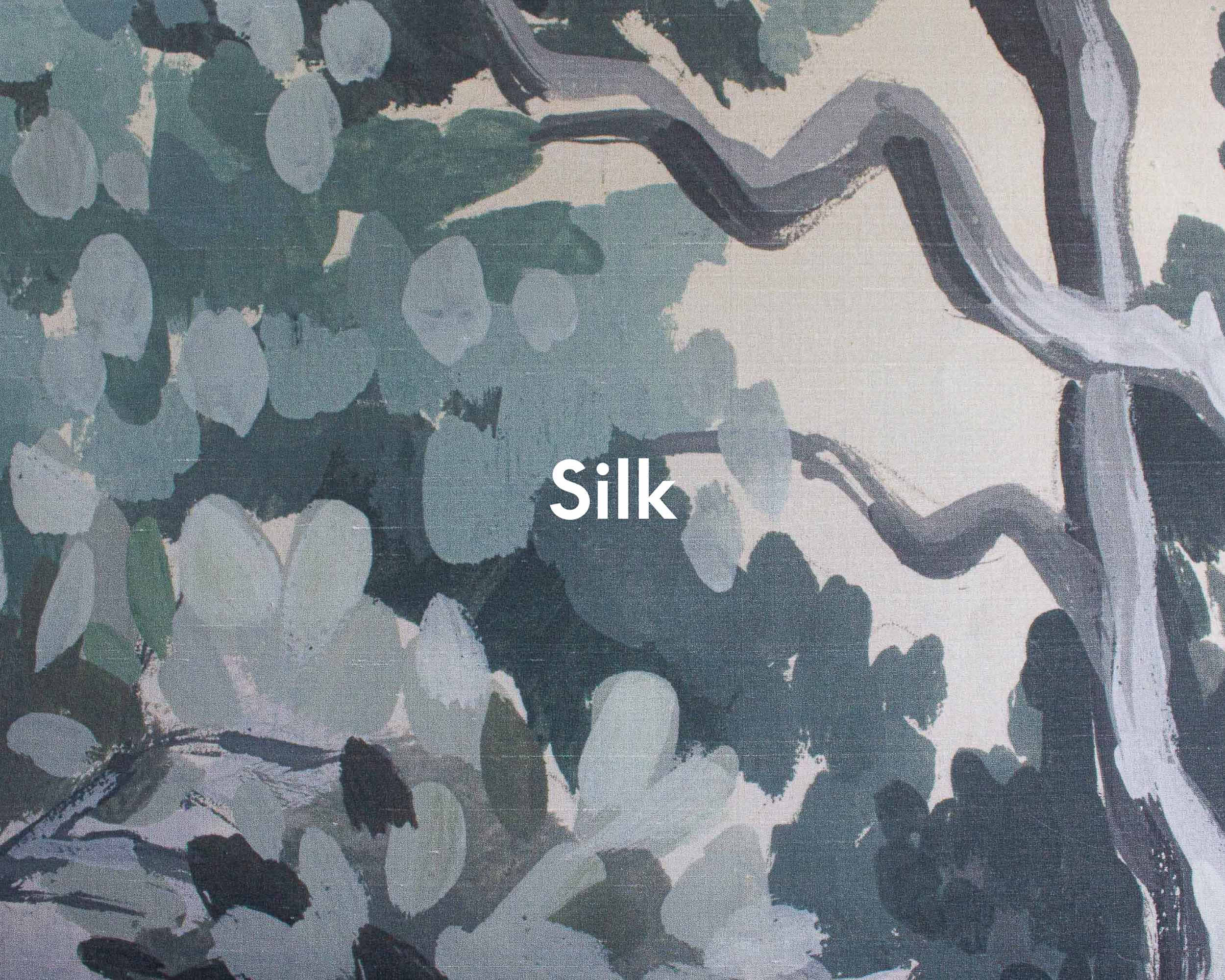 crda00305-5