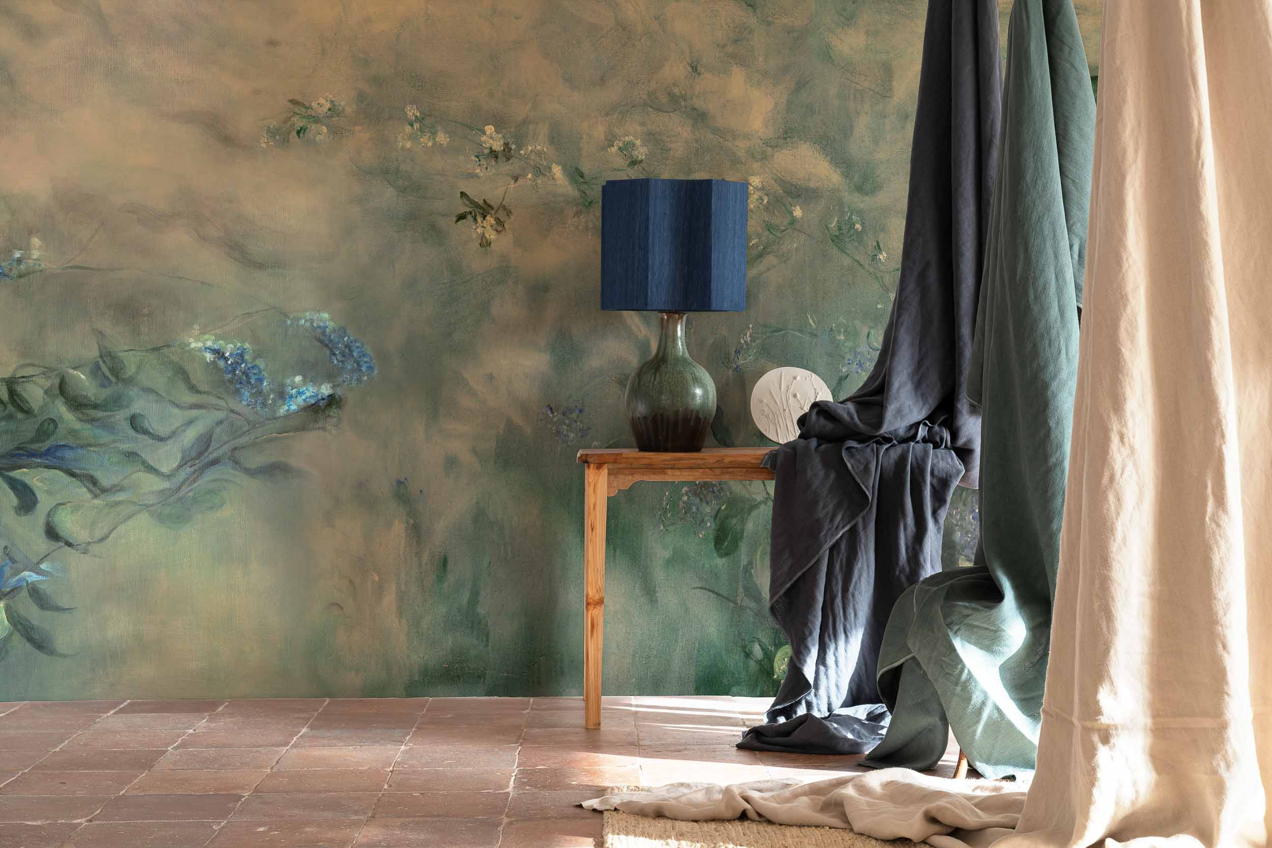 crda00339-2