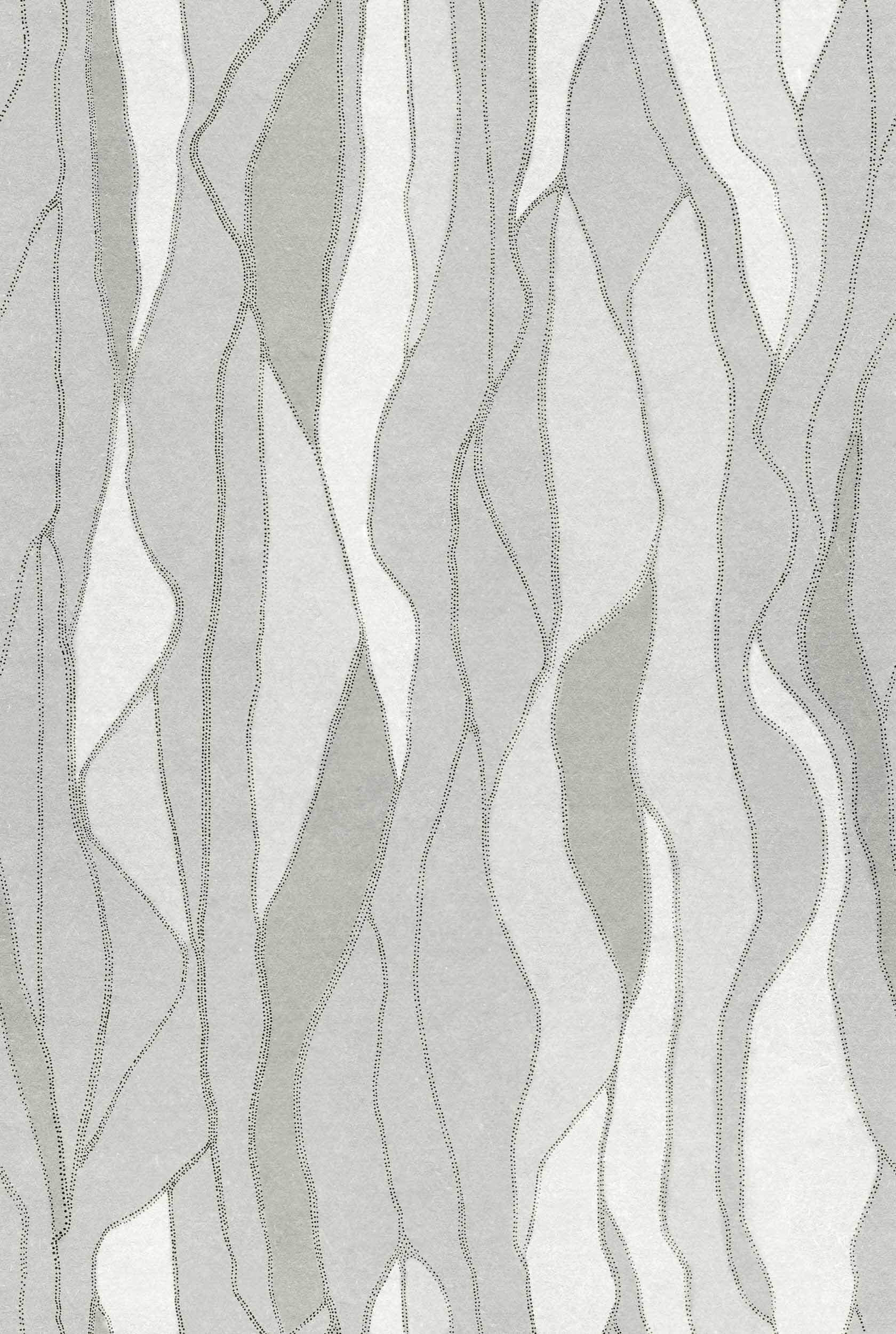 crdb00223-1