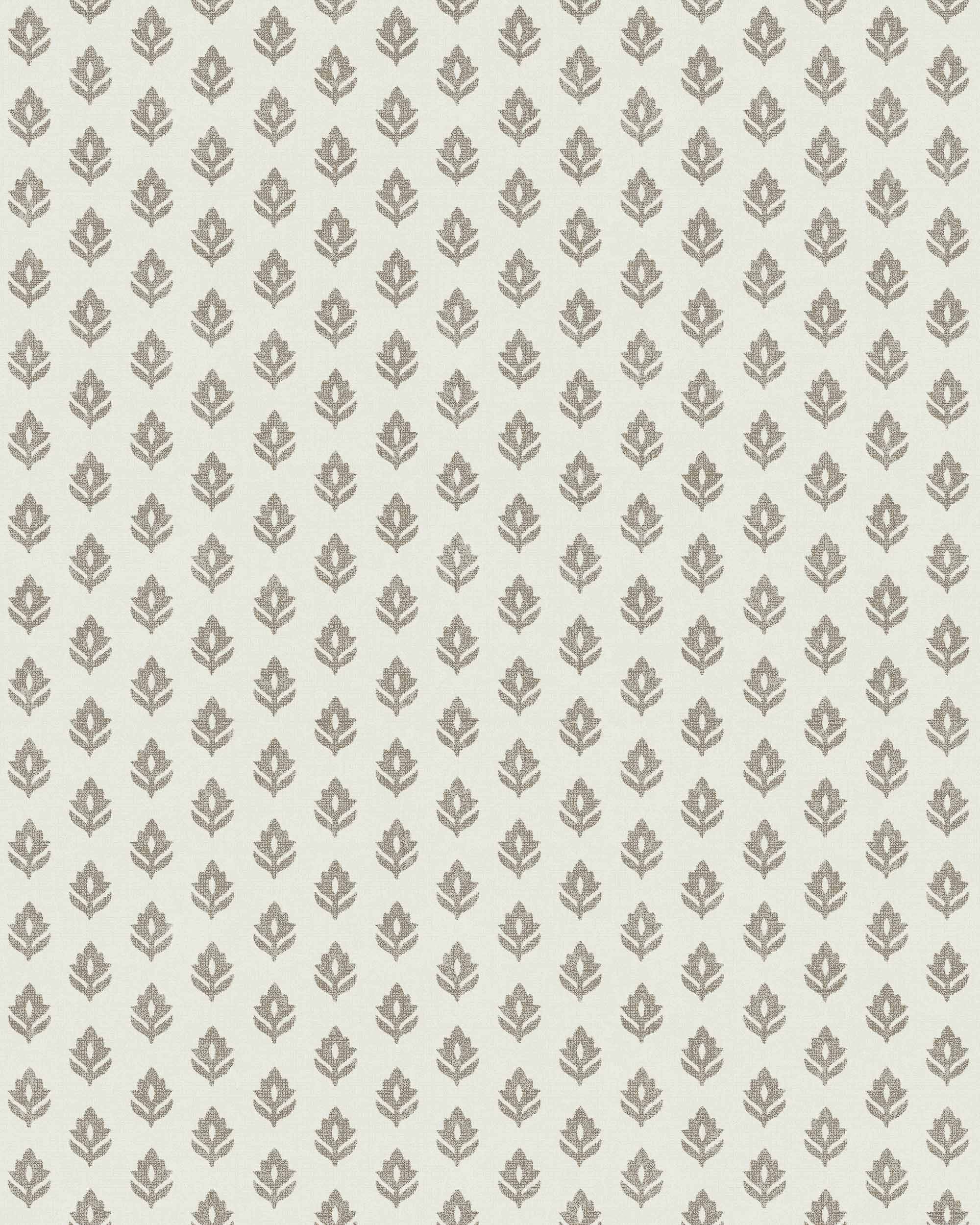 crdb00315-1