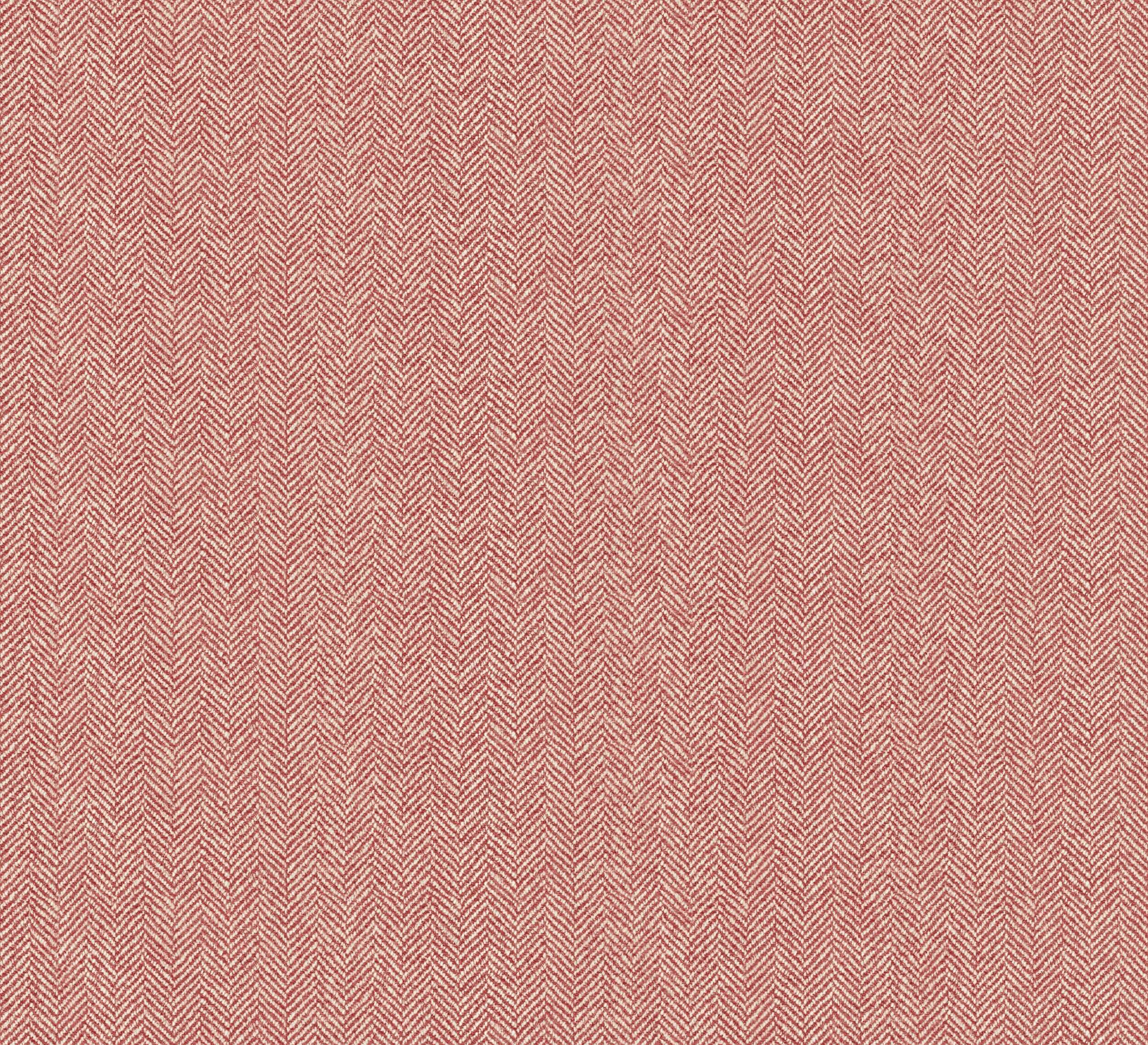 crdb00339-1