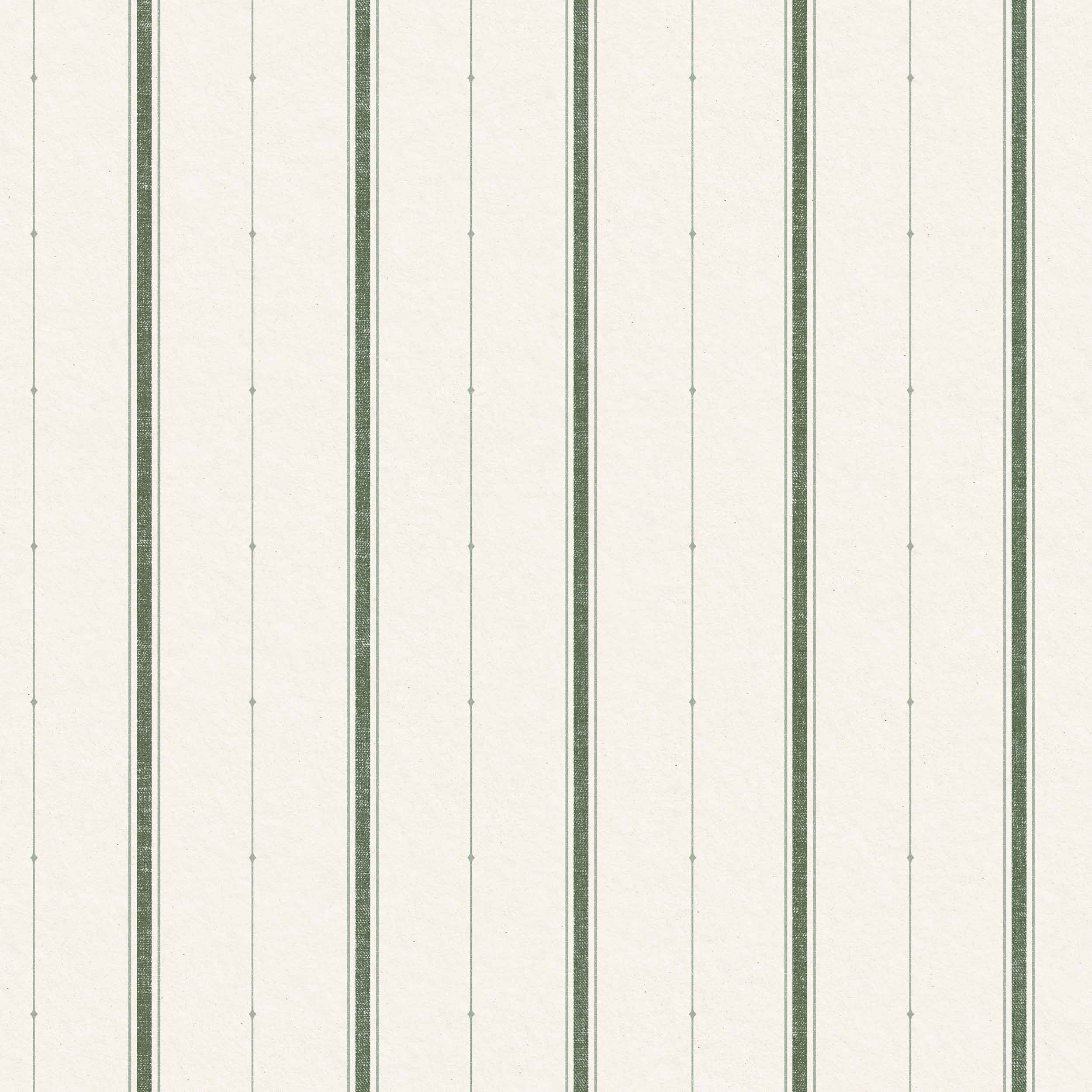 crdb00342-1