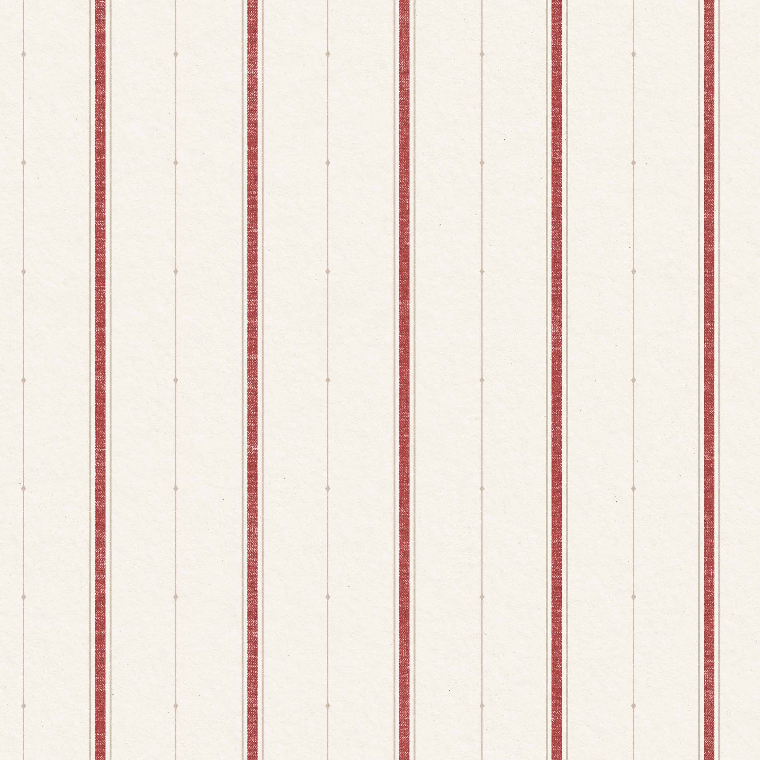 crdb00345-1