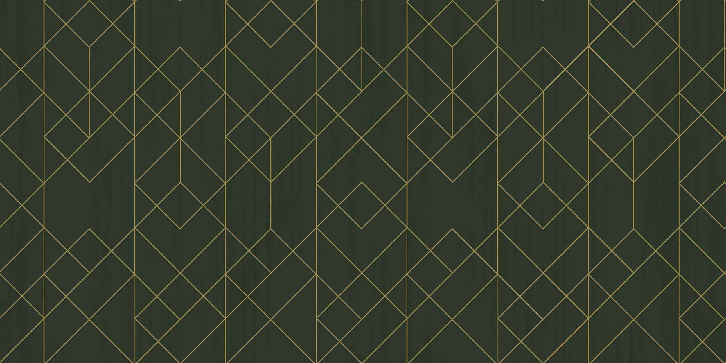 crdb00541-1