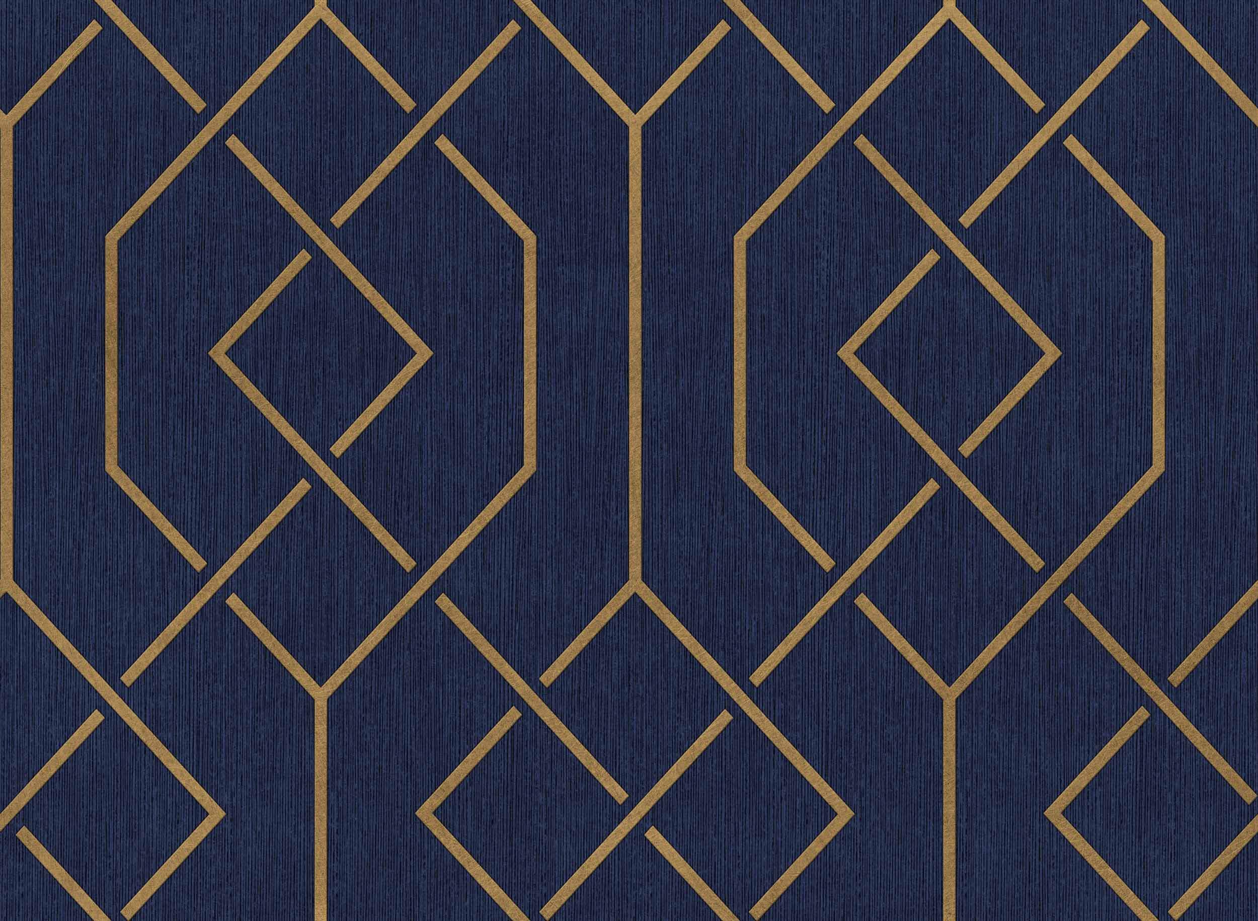 crdb00547-1