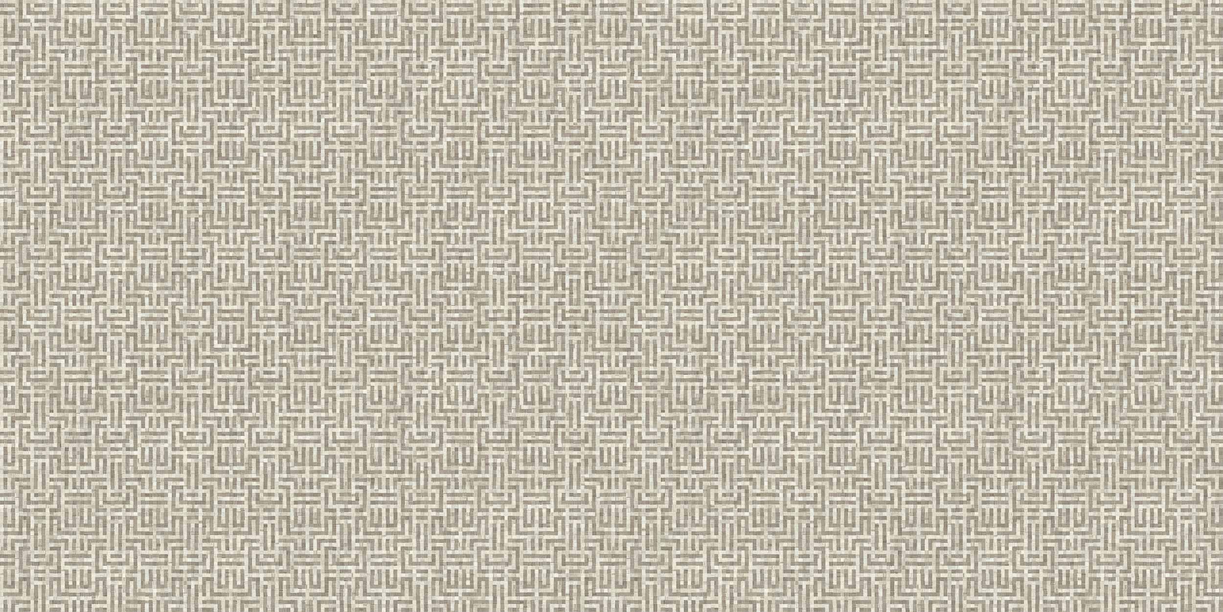 crdb00628-1
