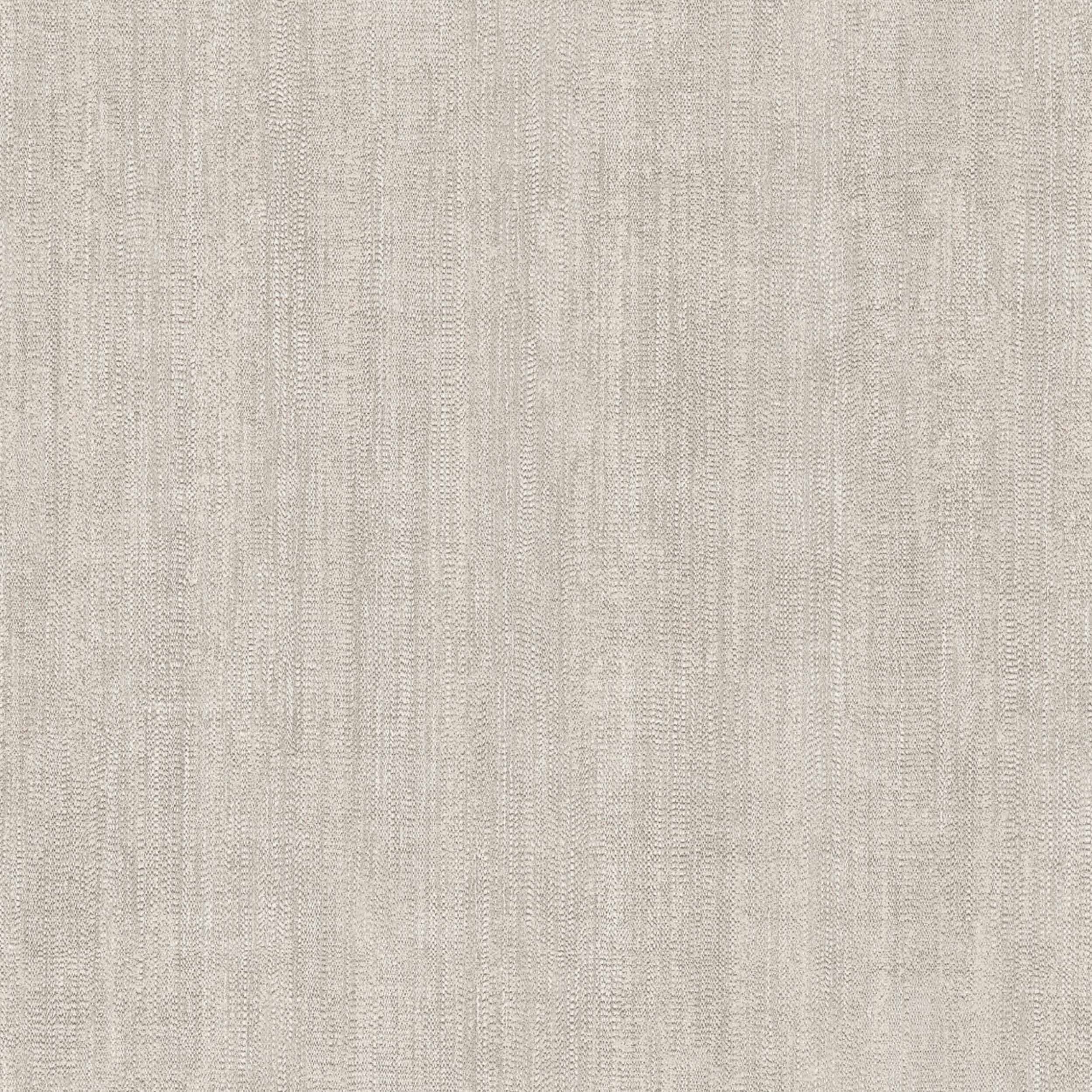 crdb00724-1