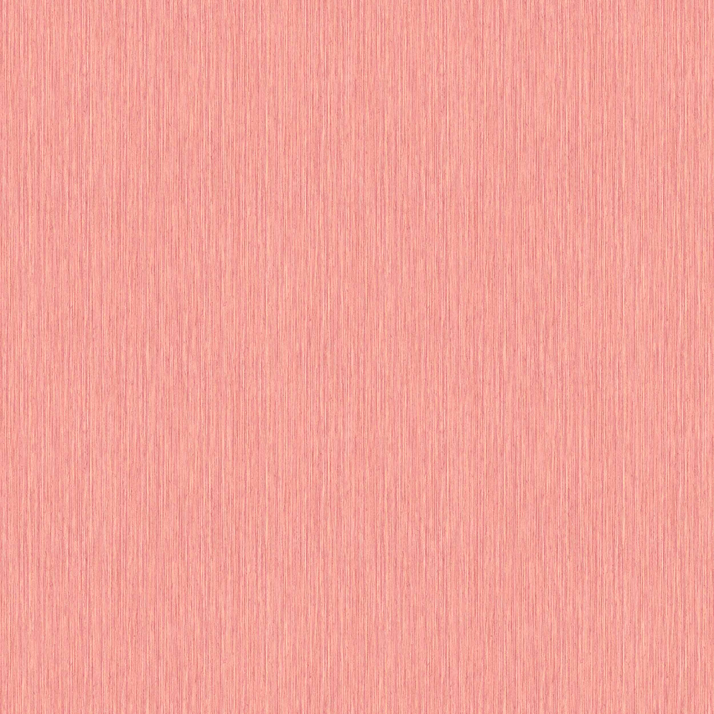 crdb00738-1