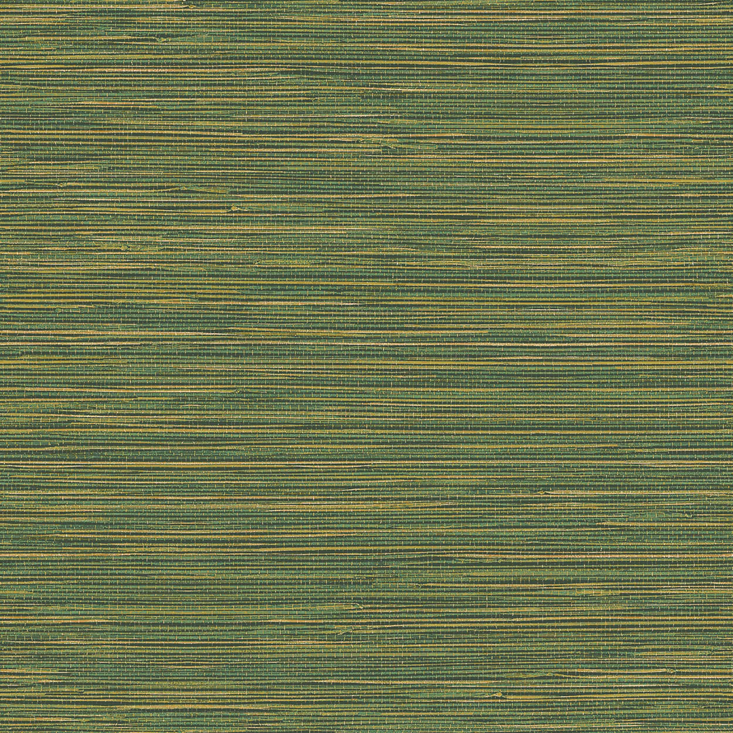 crdb00759-1