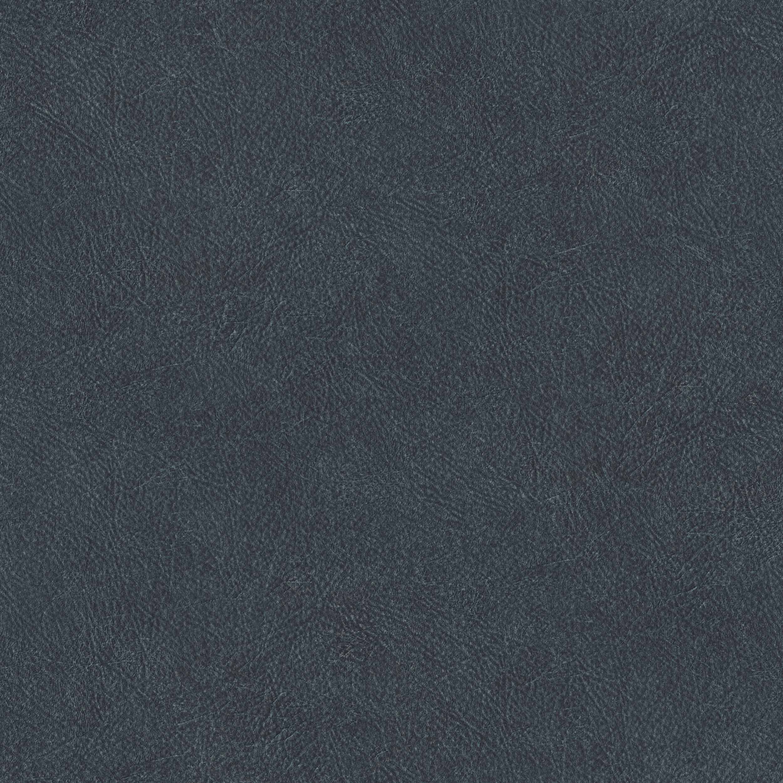 crdb00765-1