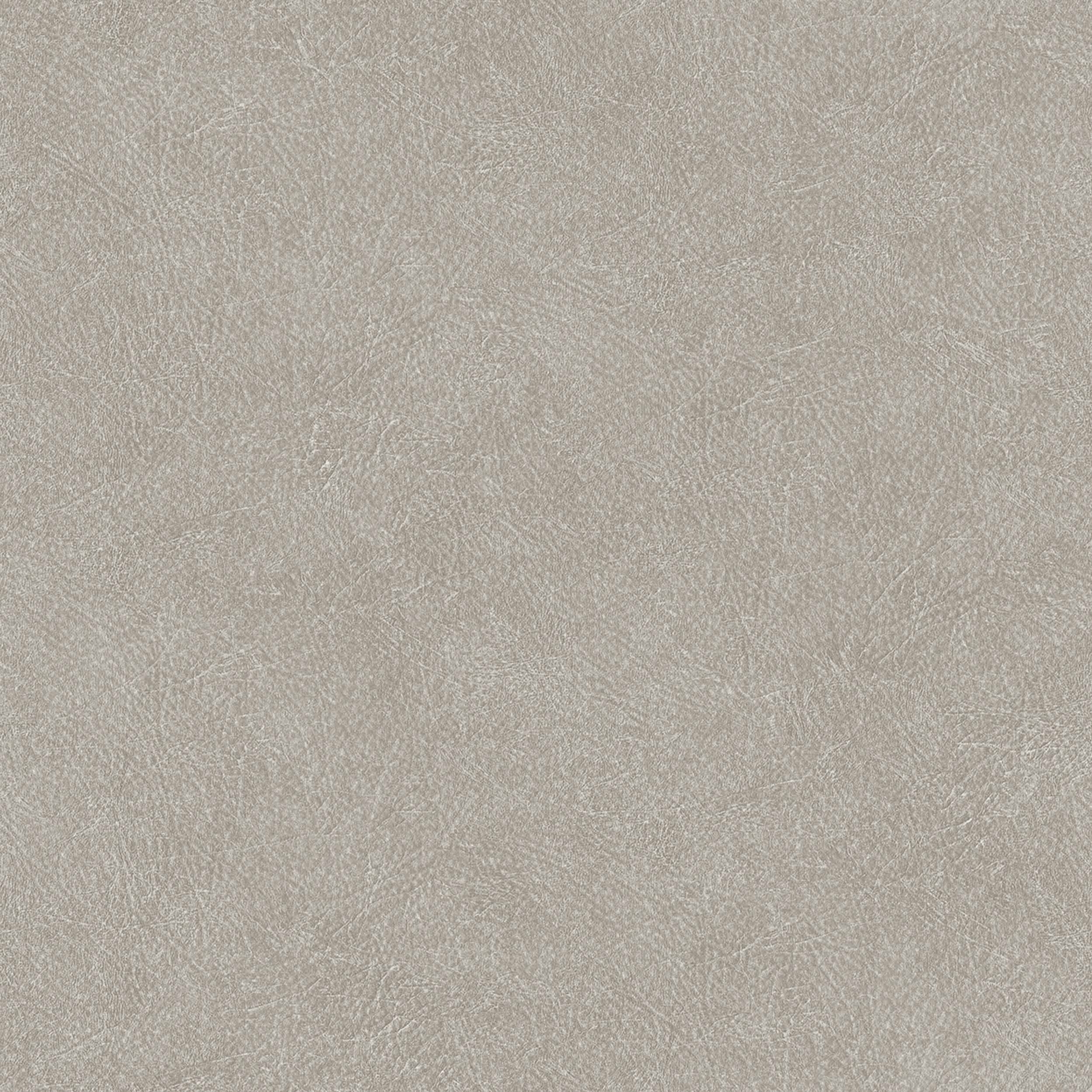 crdb00771-1