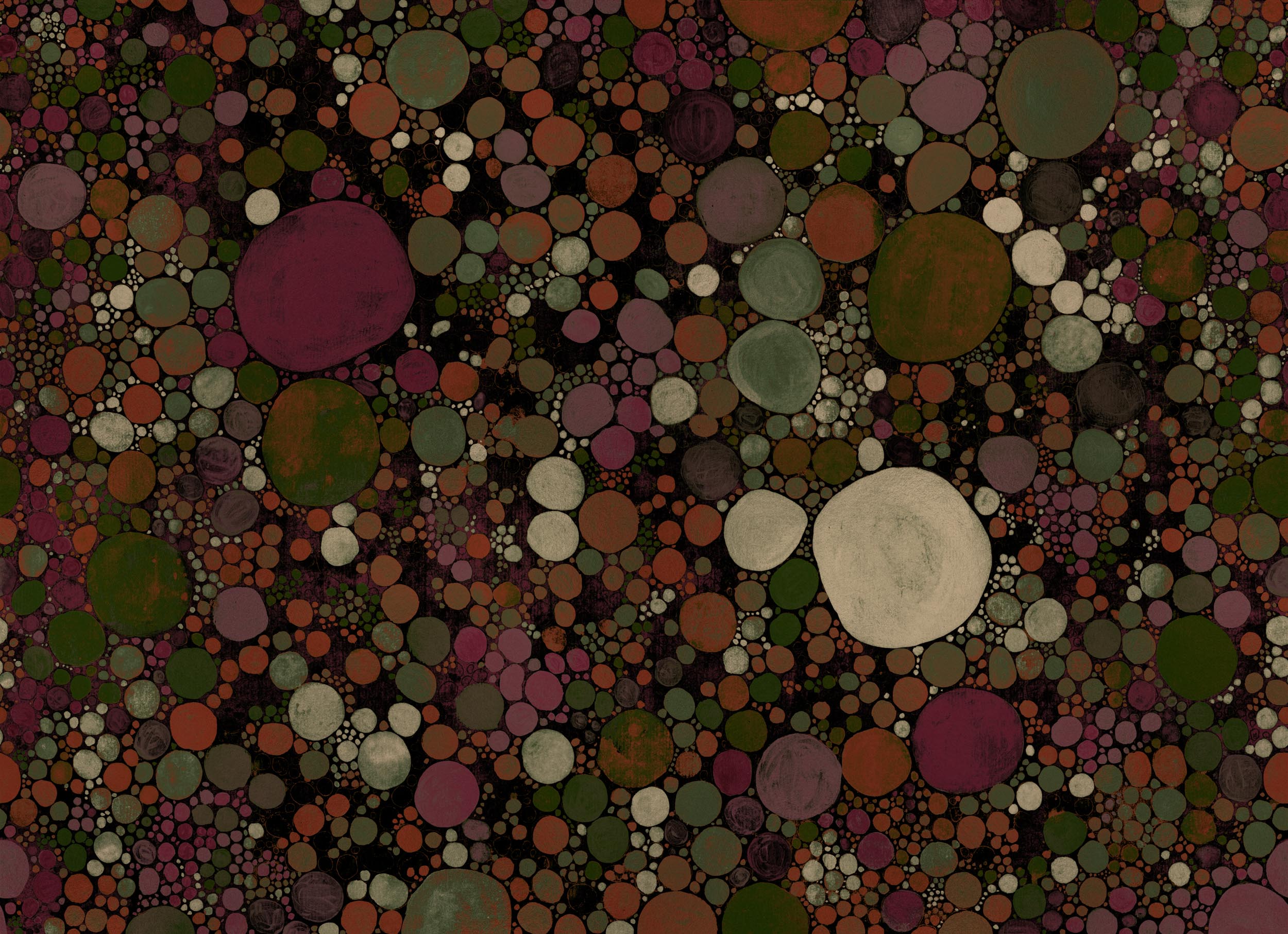 crdb00854-1