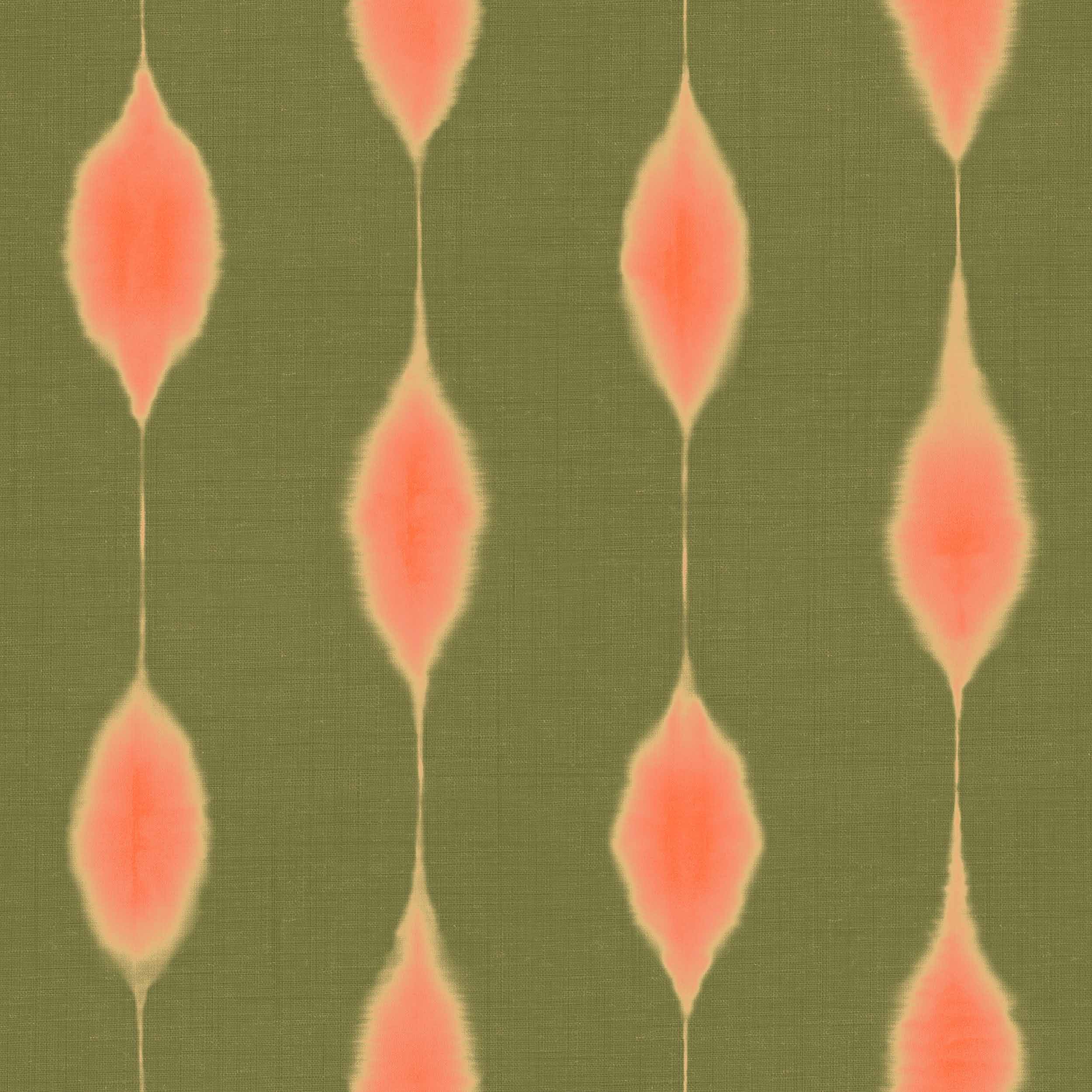 crdb00915-1