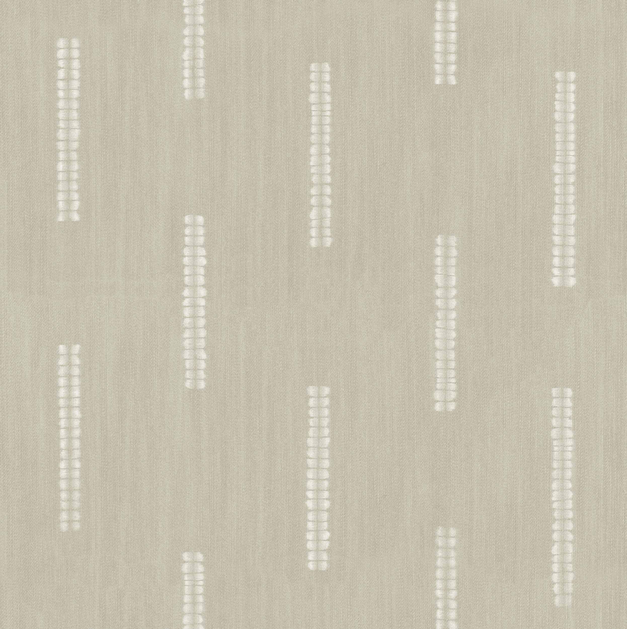 crdb00929b-1