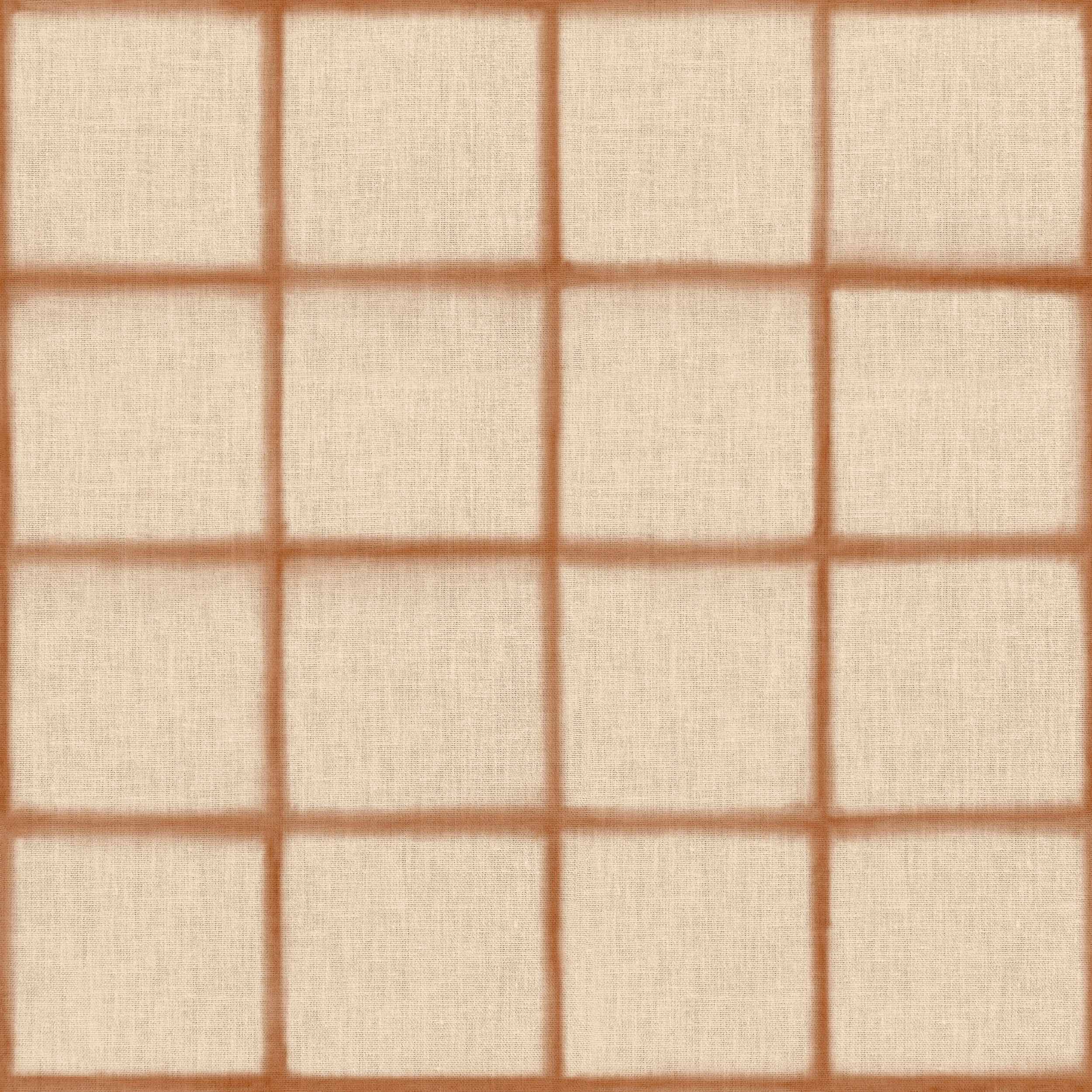 crdb00933-1