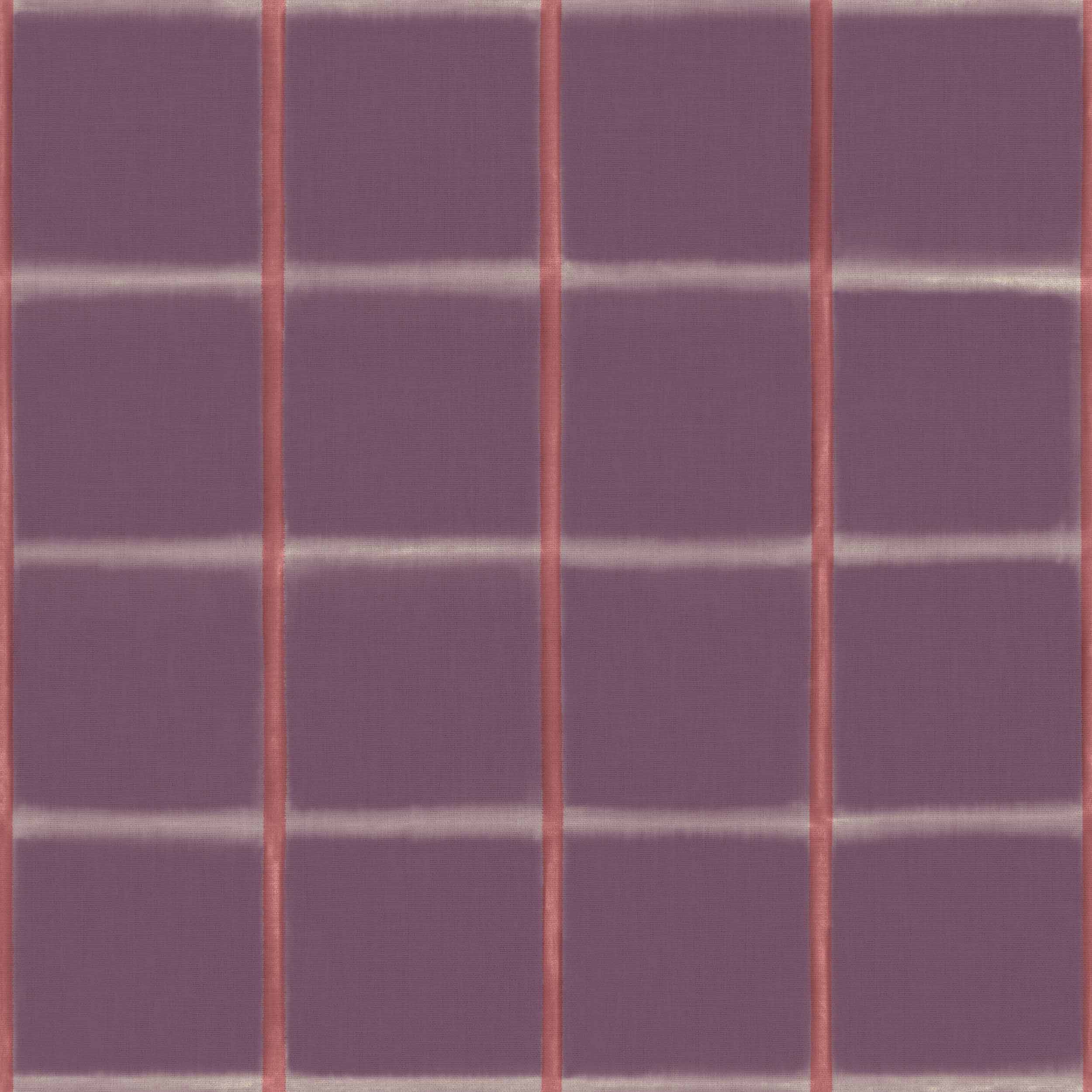 crdb00934-1