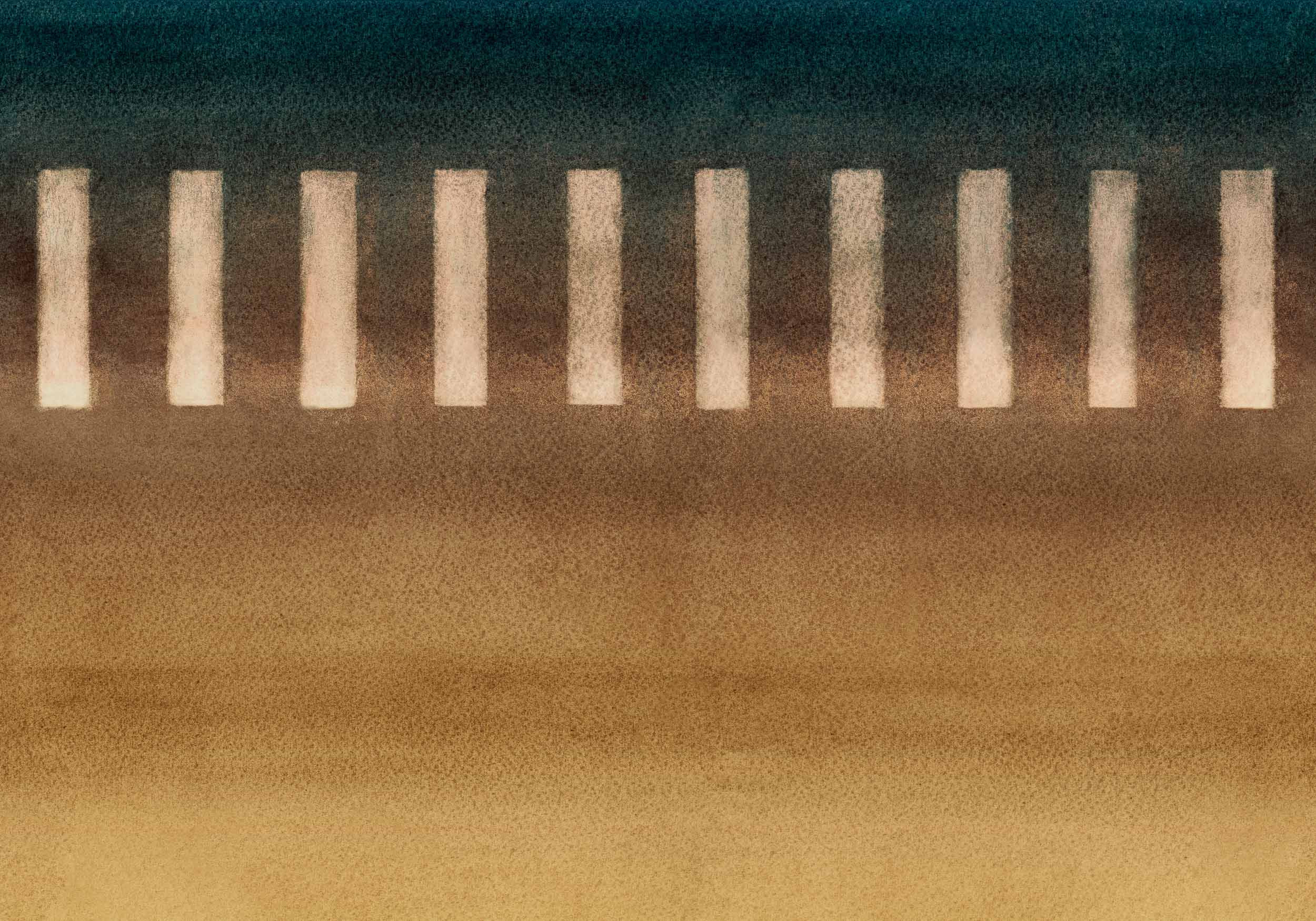 crdb00950-1