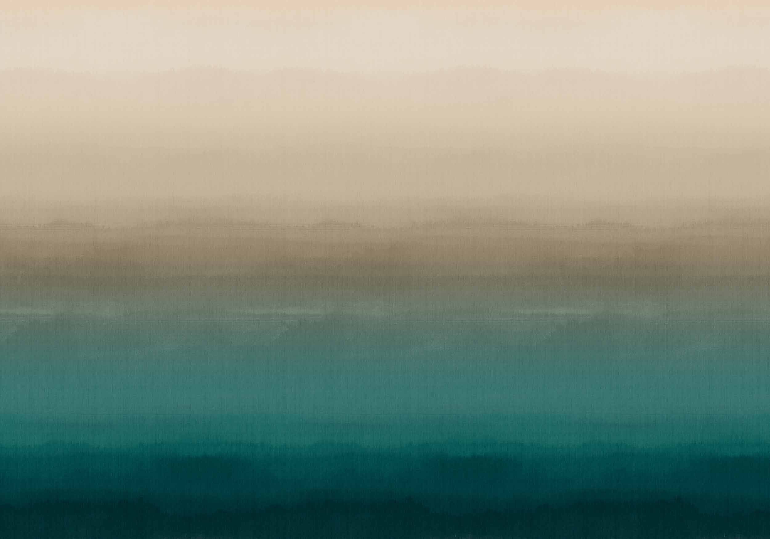 crdb00952-1