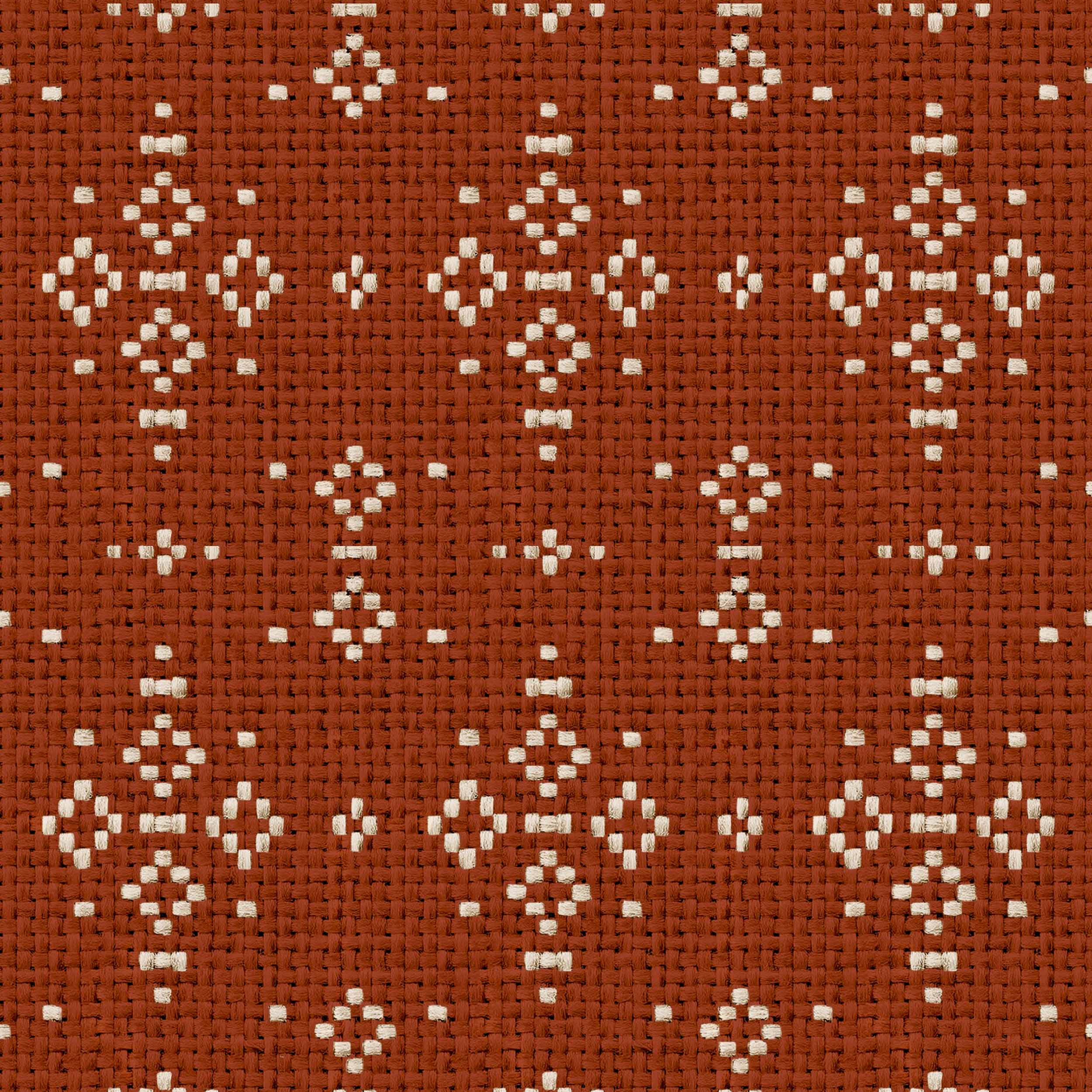 Natural,Linen,Fabric,Texture,For,The,Background.