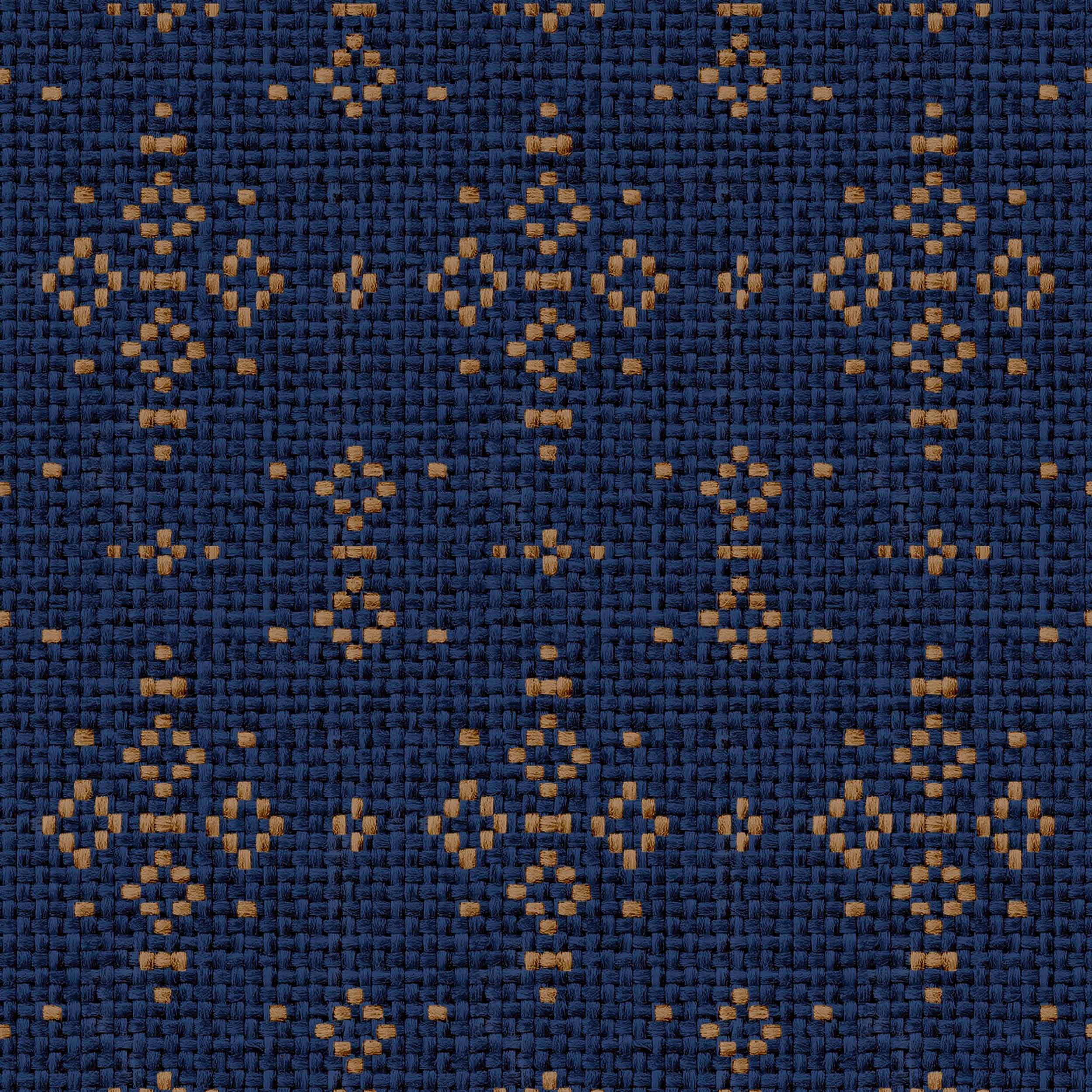 Natural,Linen,Fabric,Texture,For,The,Background.