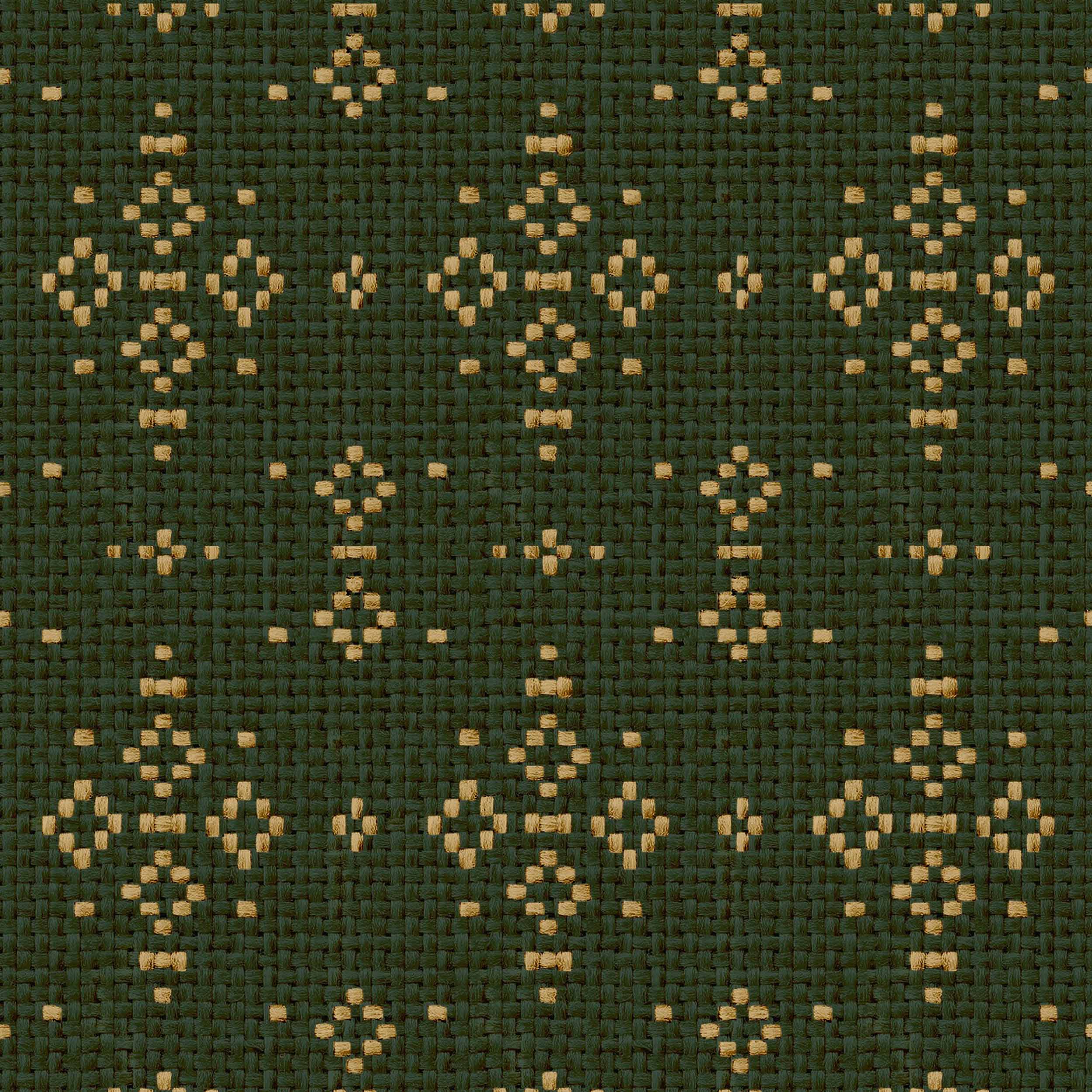 Natural,Linen,Fabric,Texture,For,The,Background.