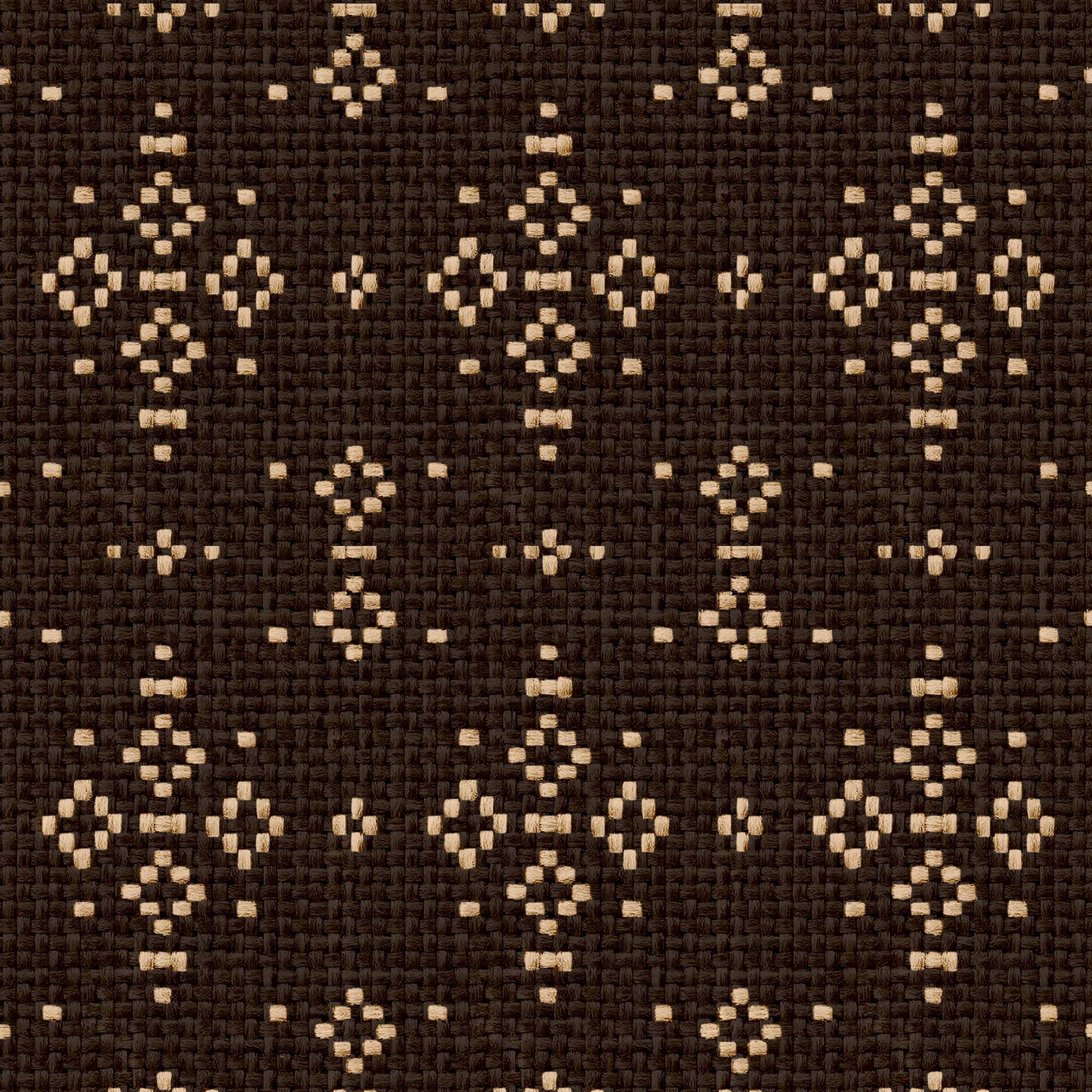 Natural,Linen,Fabric,Texture,For,The,Background.