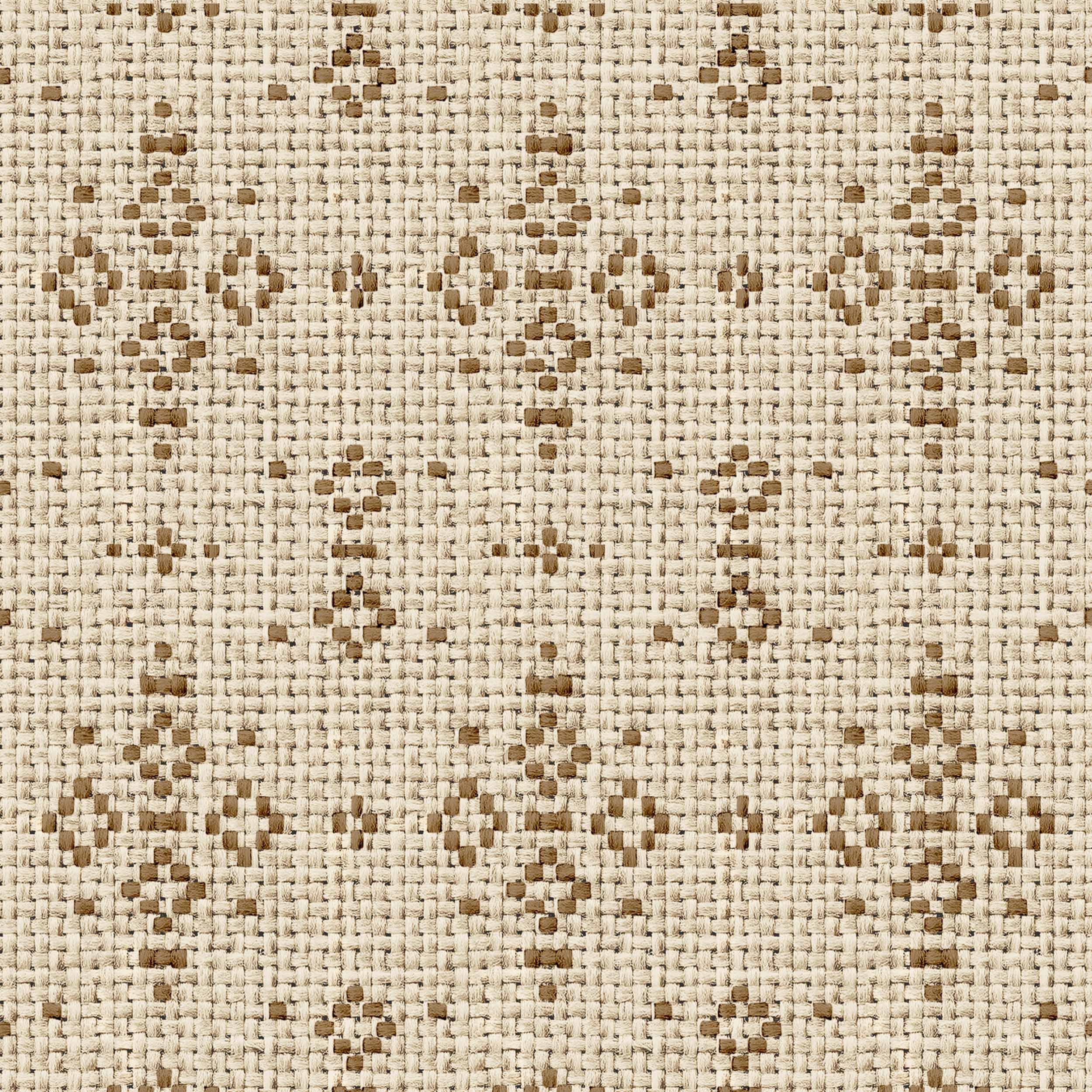 Natural,Linen,Fabric,Texture,For,The,Background.
