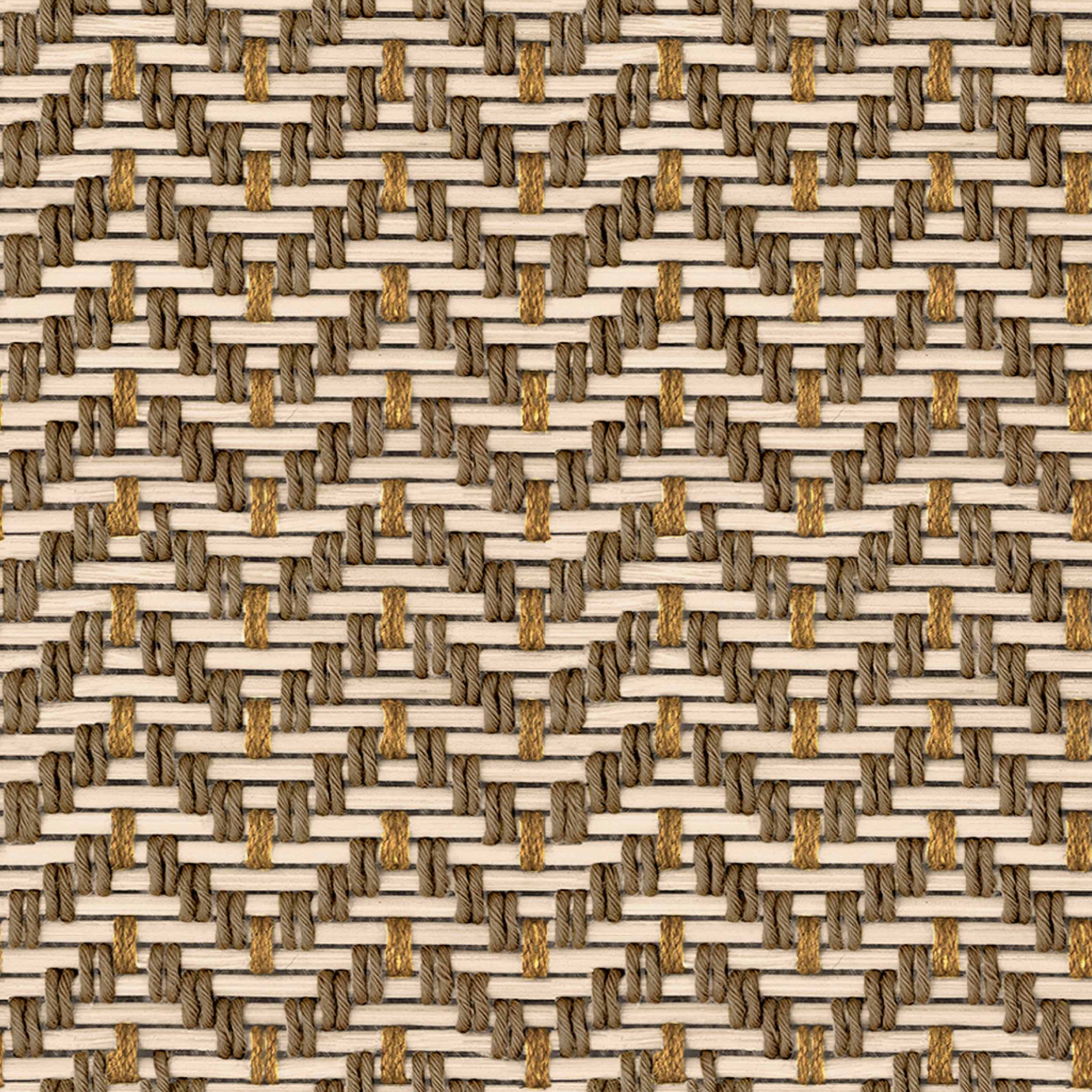 Close,Up,Of,Bamboo,Curtain,Pattern,Material