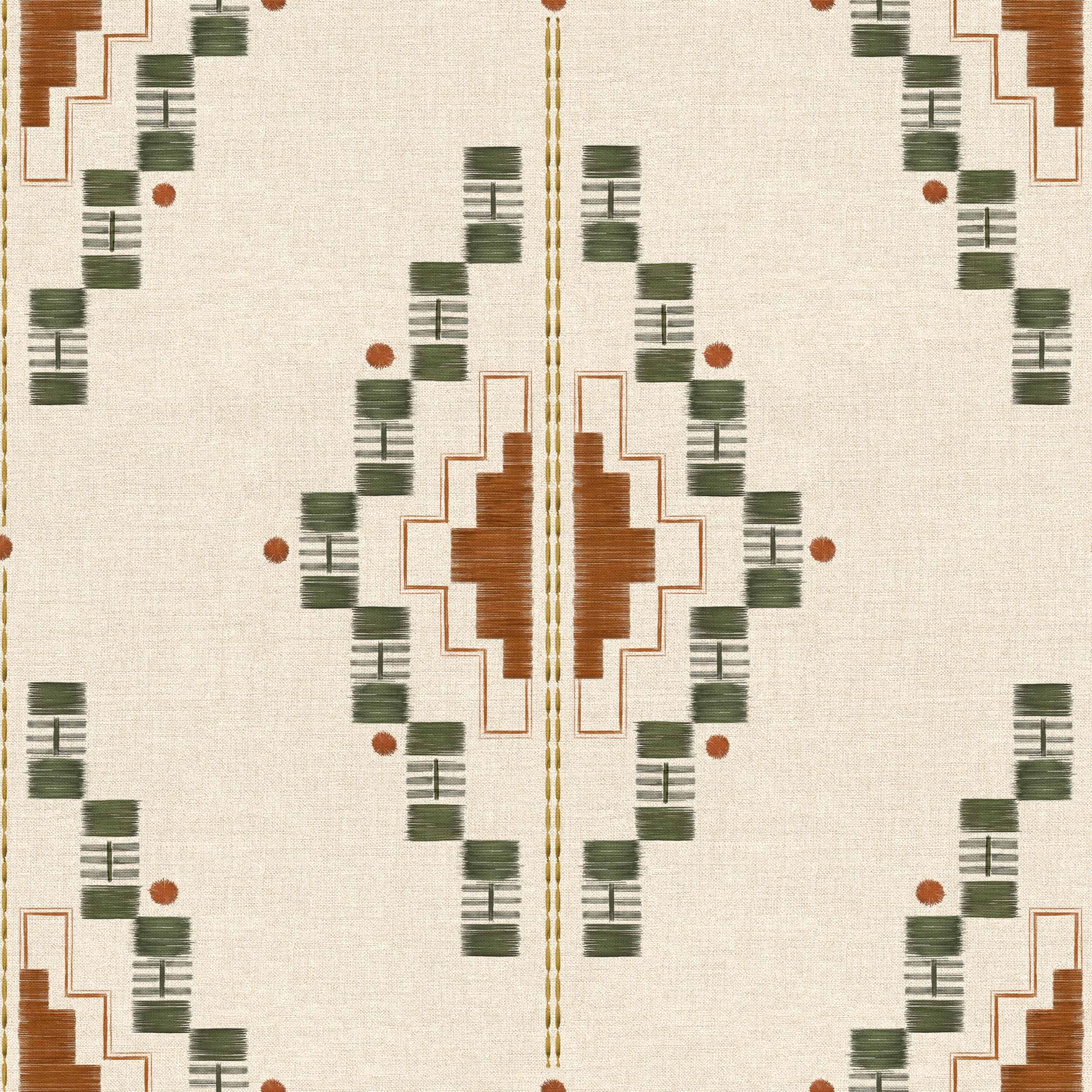 crdc00028-1