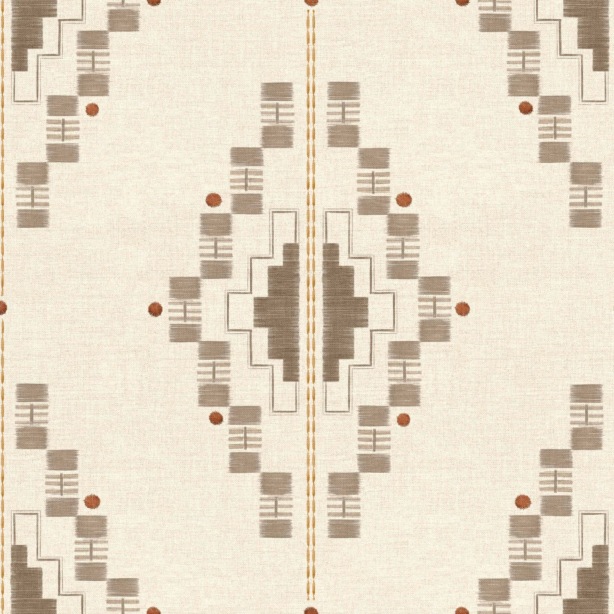 crdc00030-1