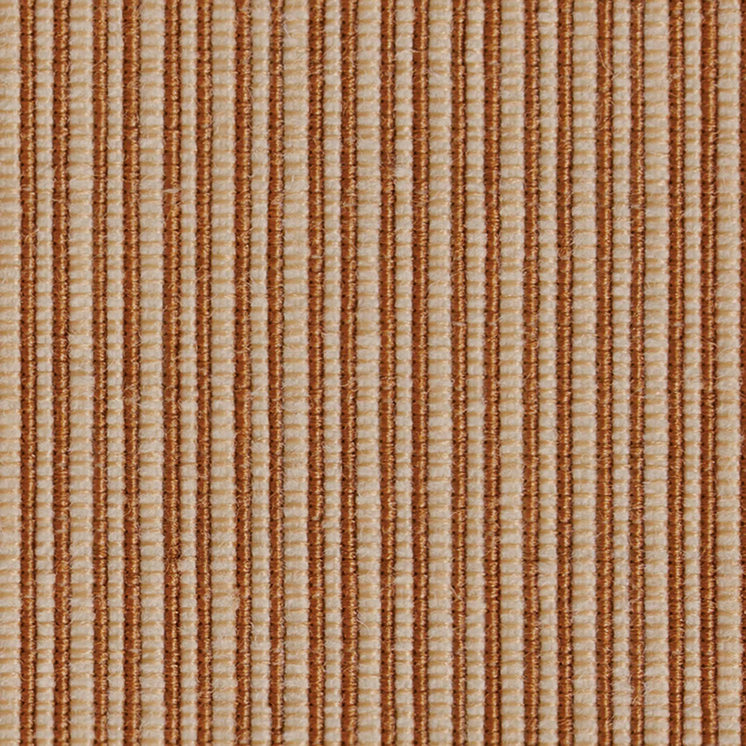 crdc00031-1