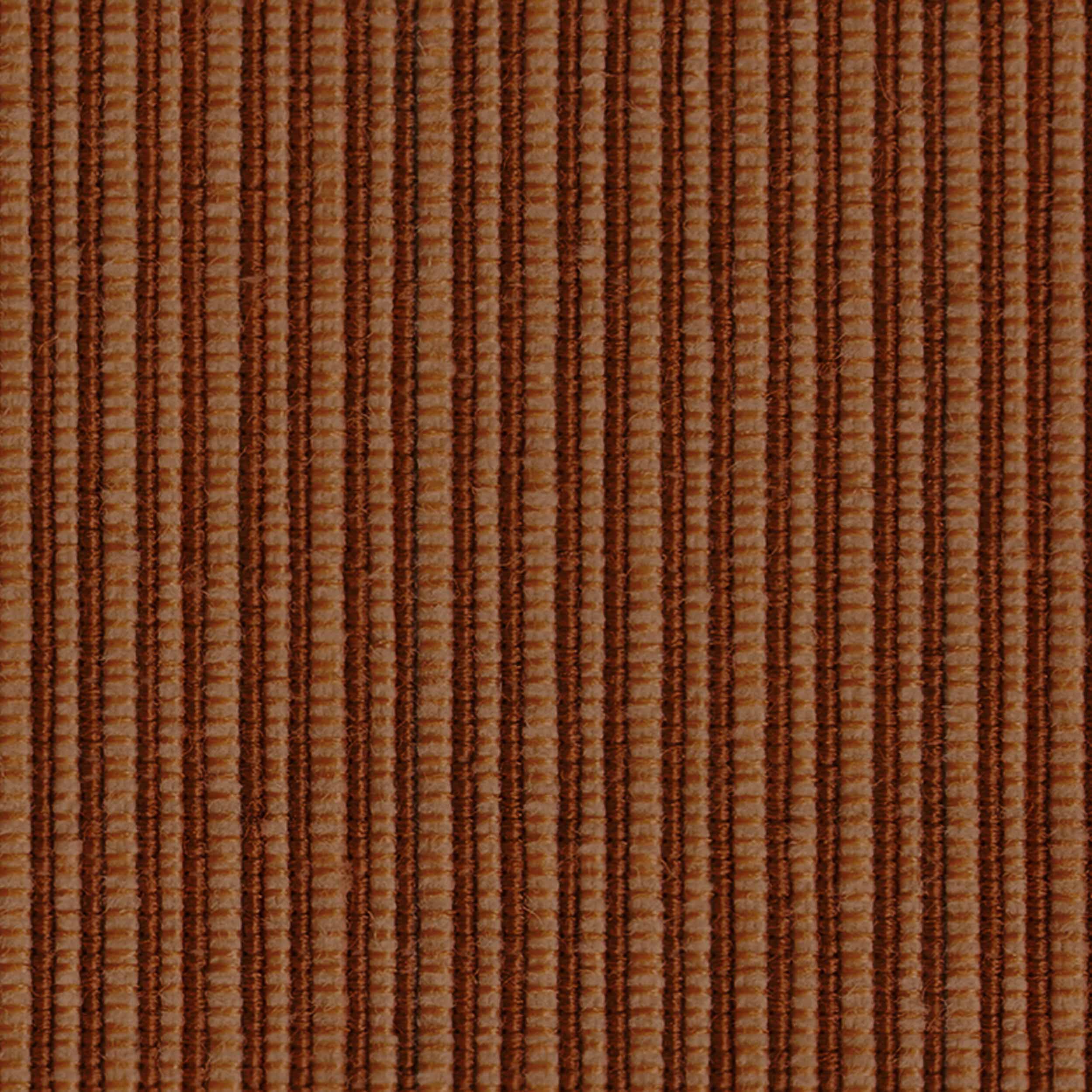 crdc00032-1