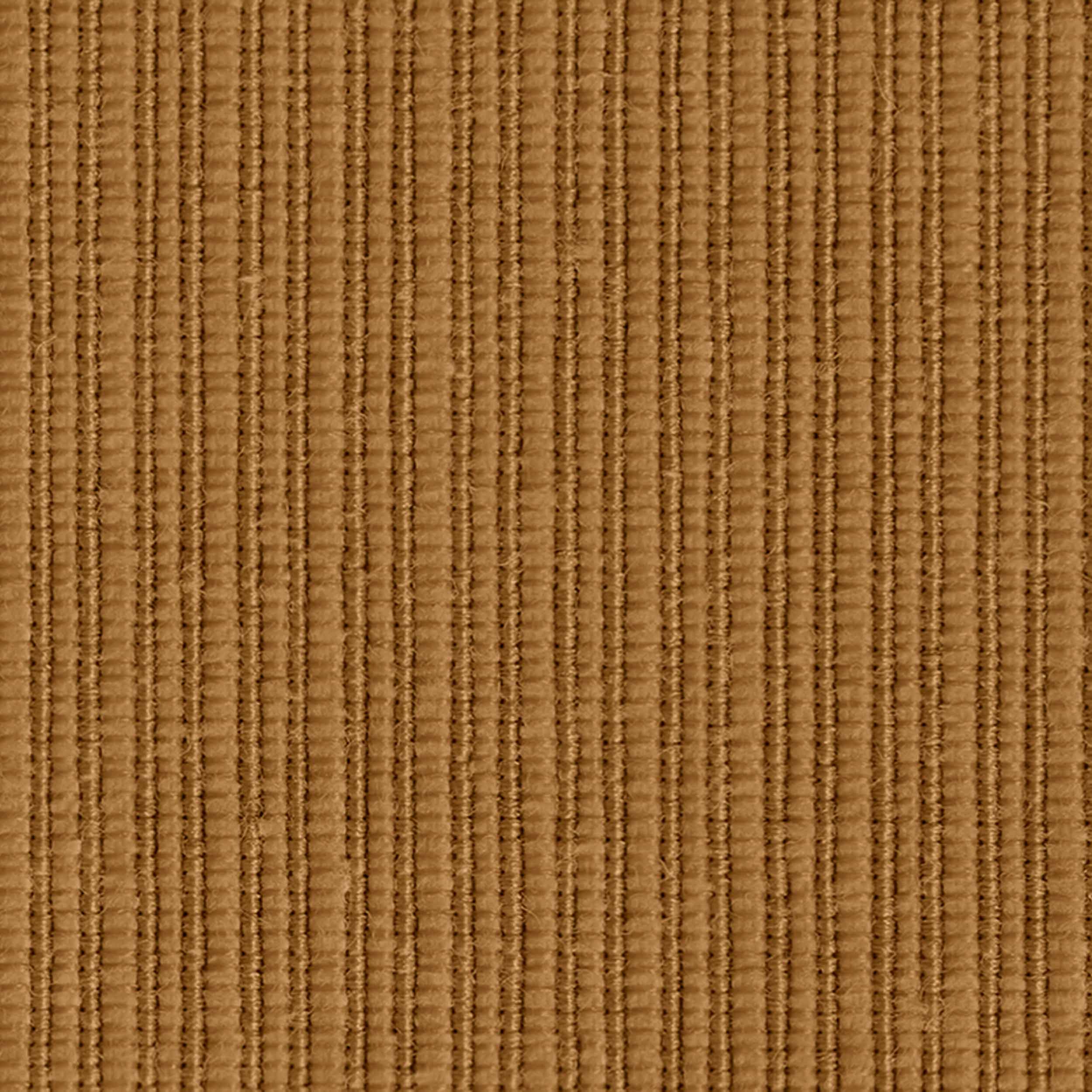 crdc00033-1