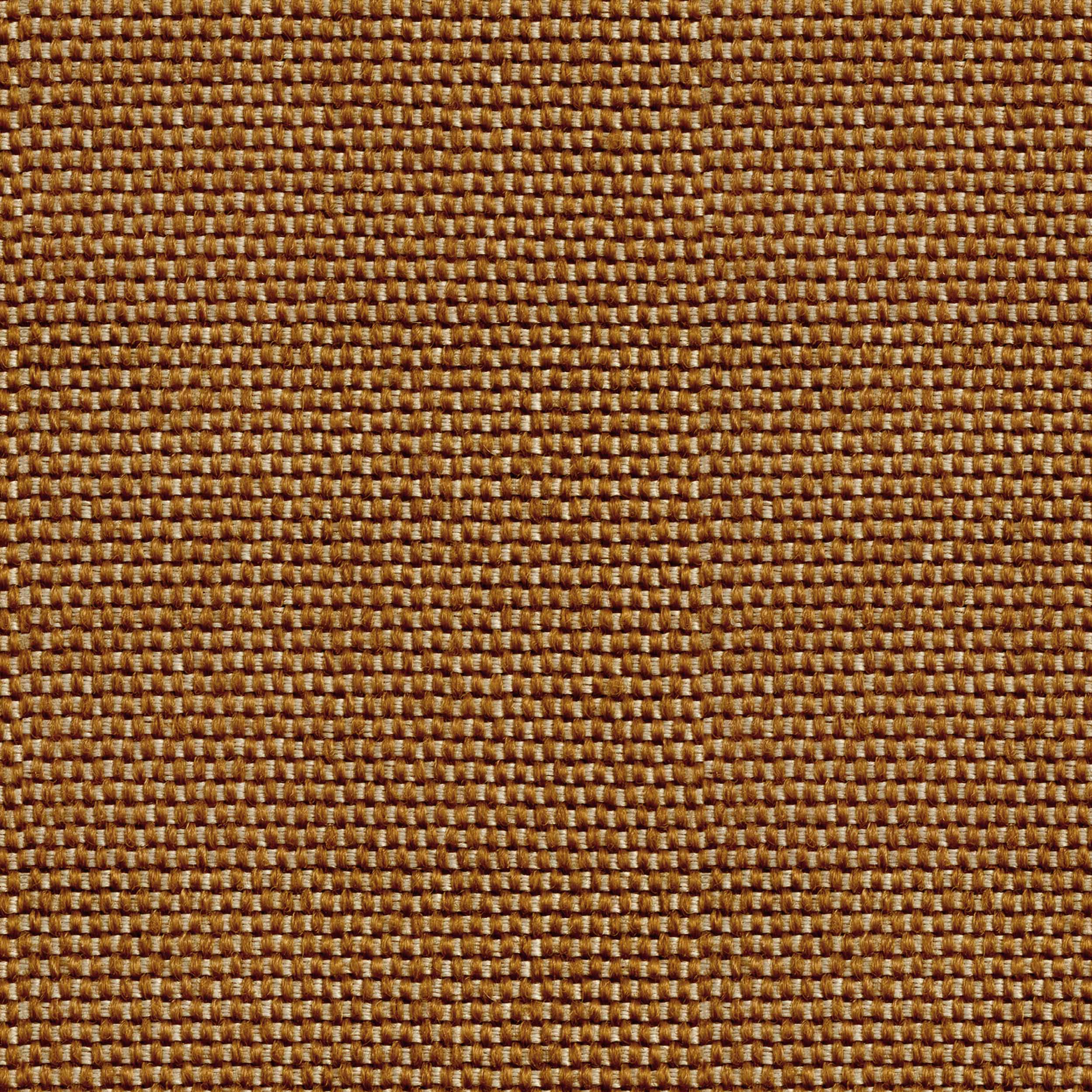 Fabric texture for the background
