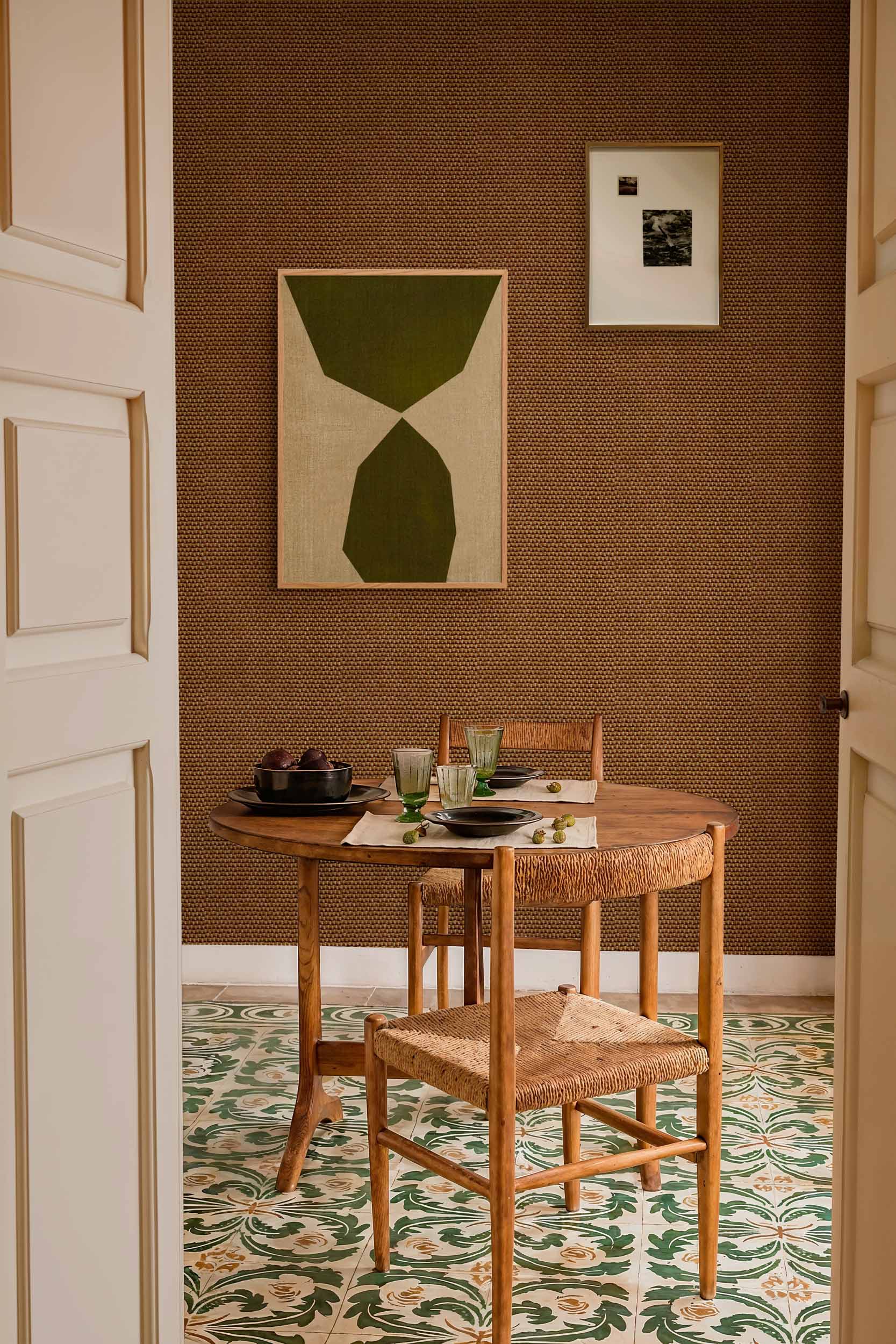 crdc00036-2