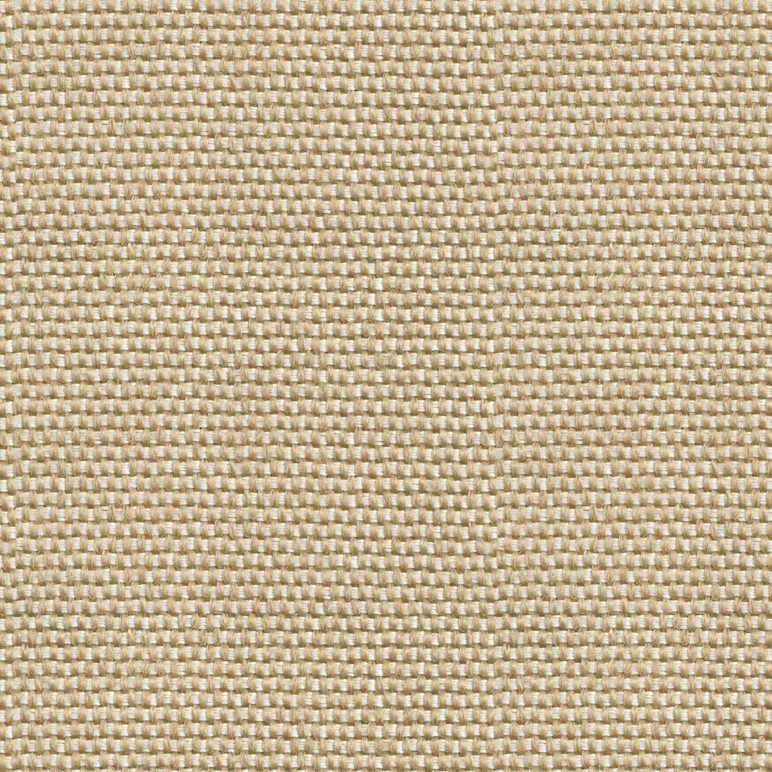Fabric texture for the background